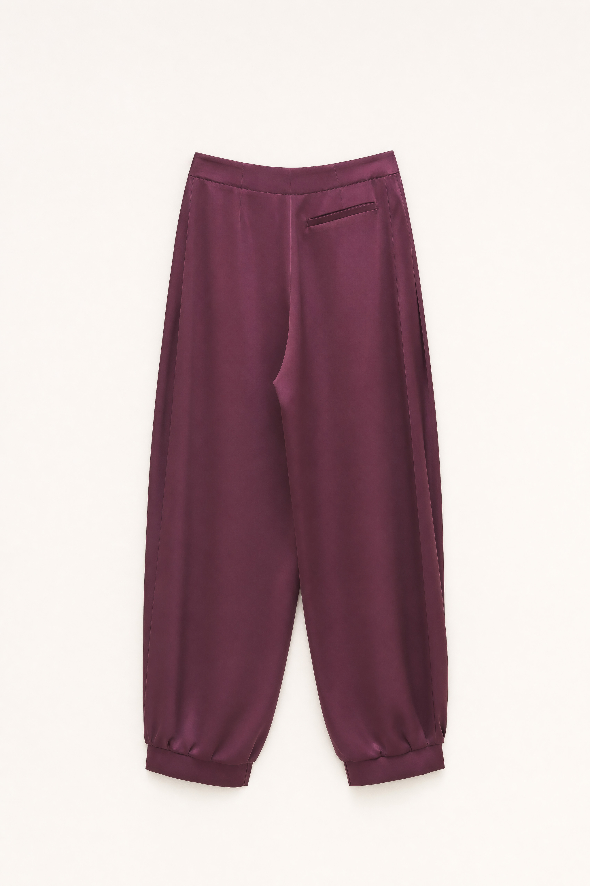 PANTALONI ART. LD5910
