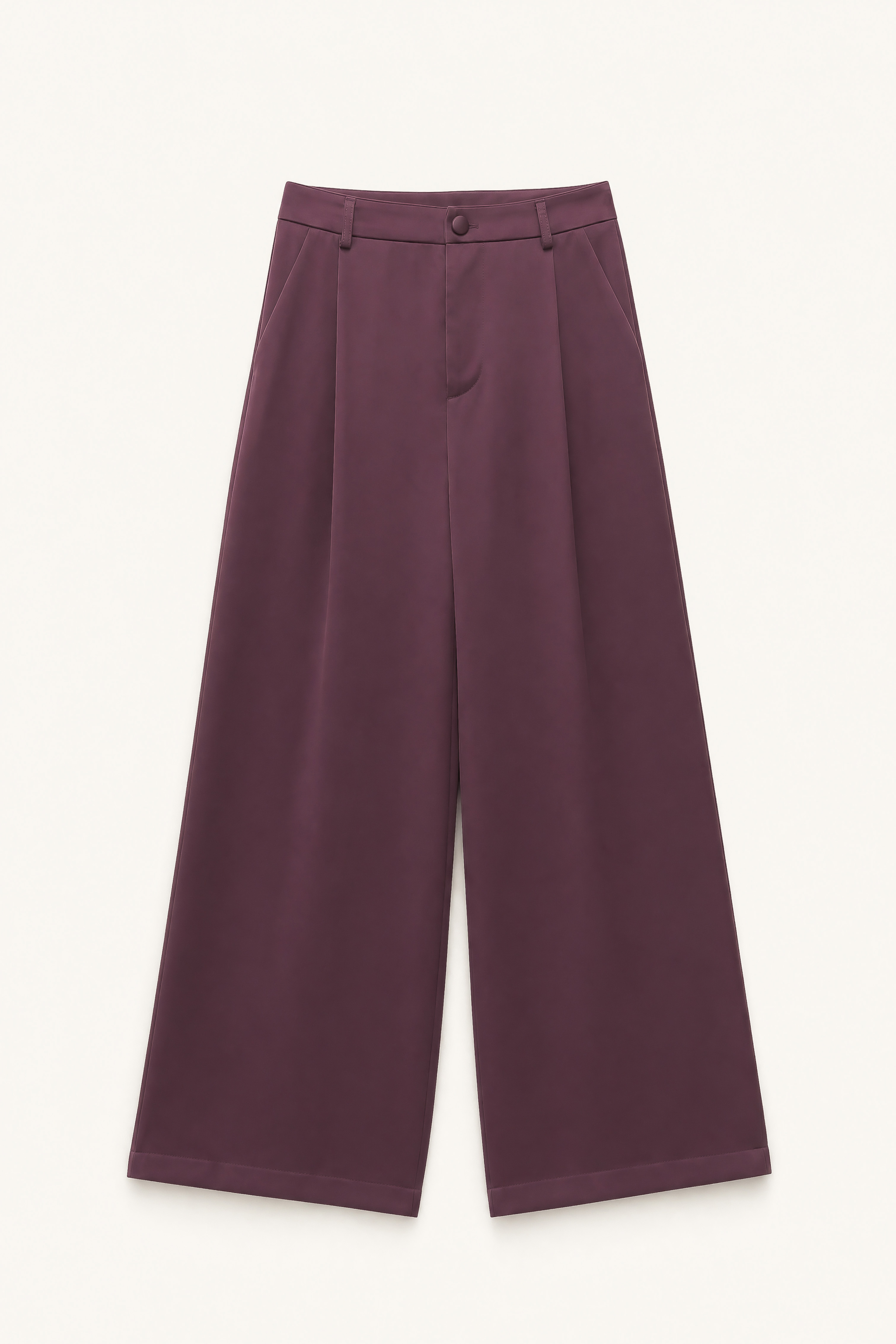 PANTALONI ART. LD5913