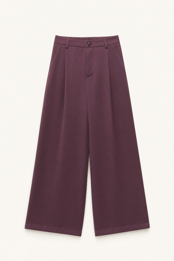 TROUSERS ART. LD5913