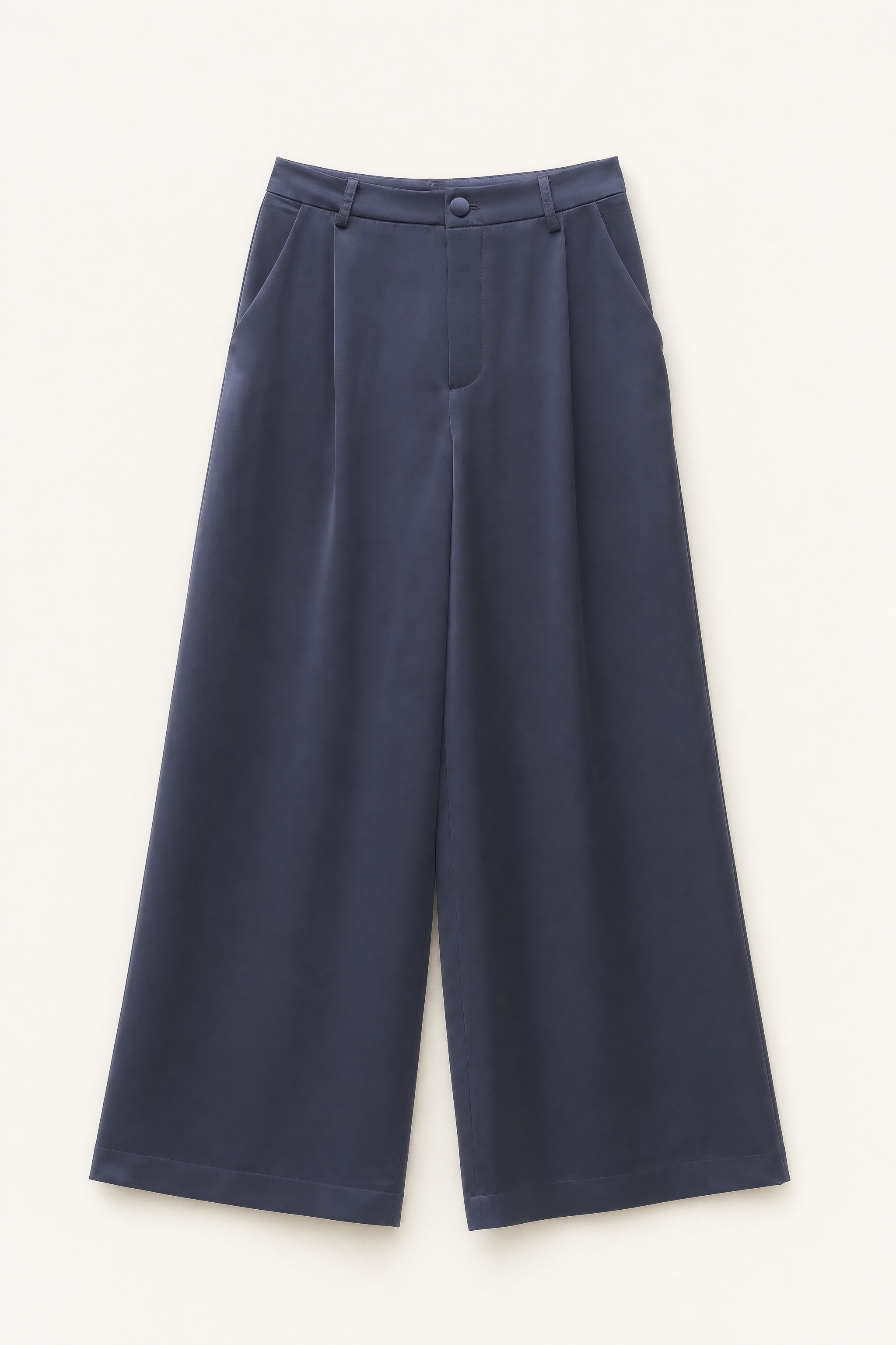 TROUSERS ART. LD5913