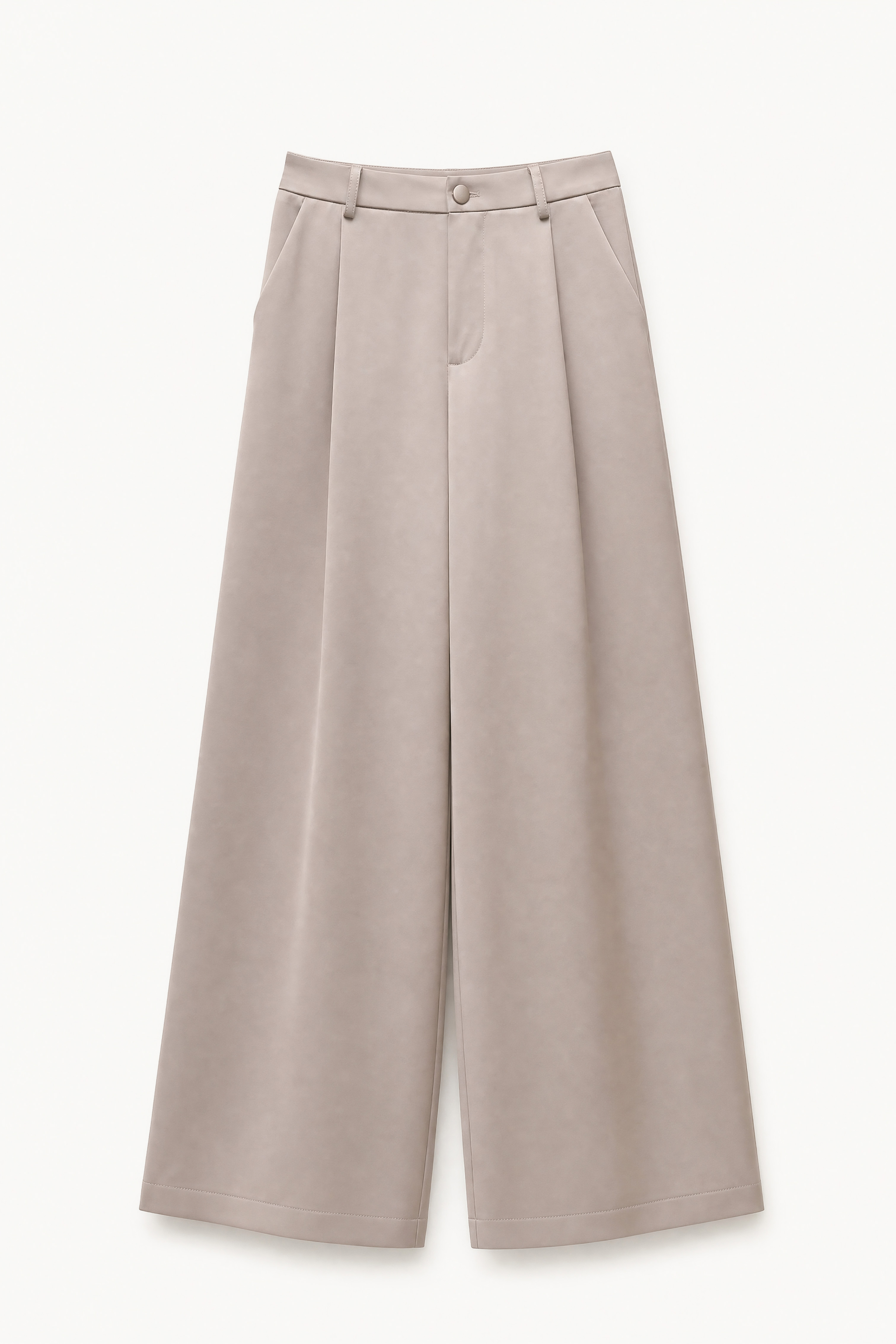 PANTALONI ART. LD5913