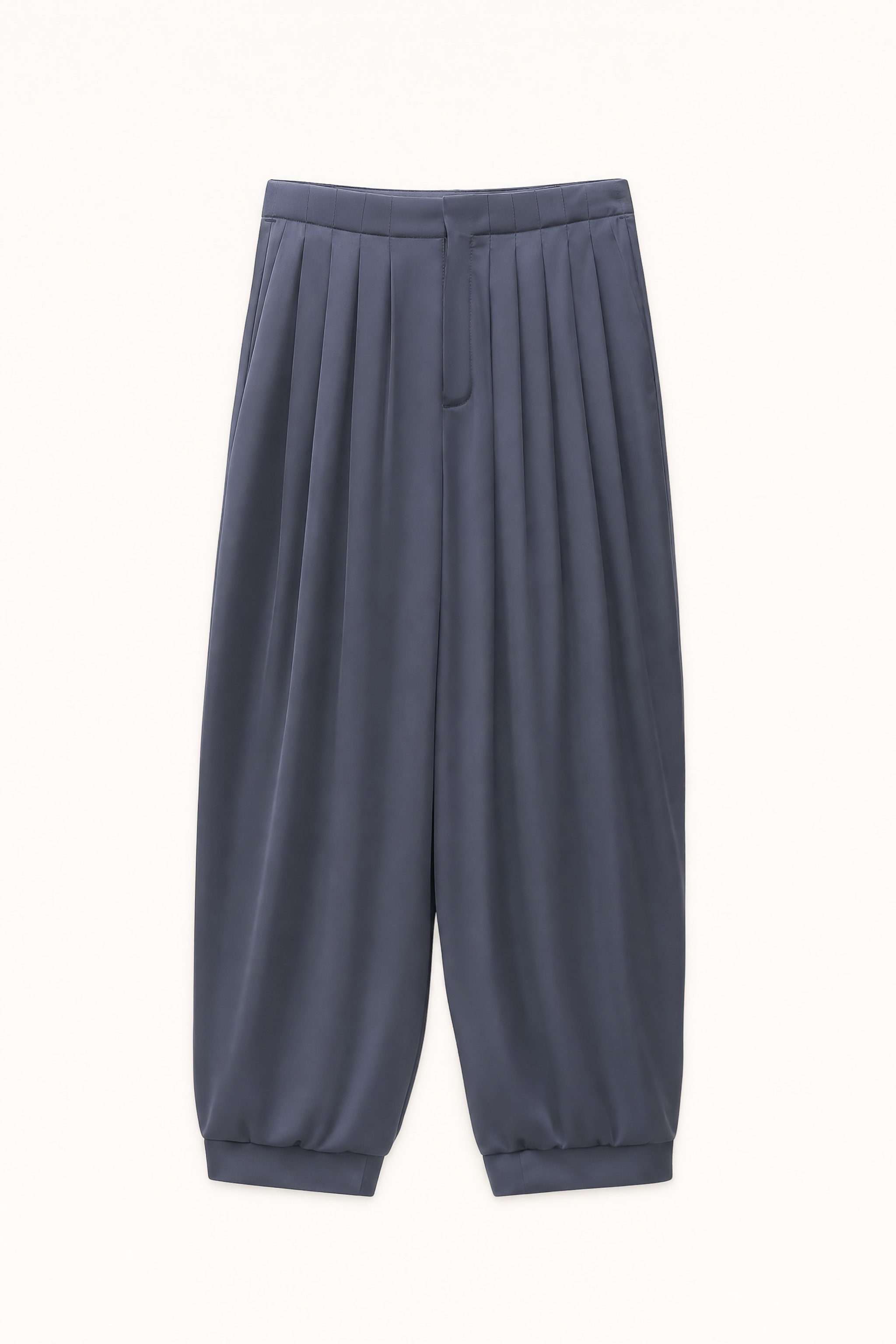 TROUSERS ART. LD5910