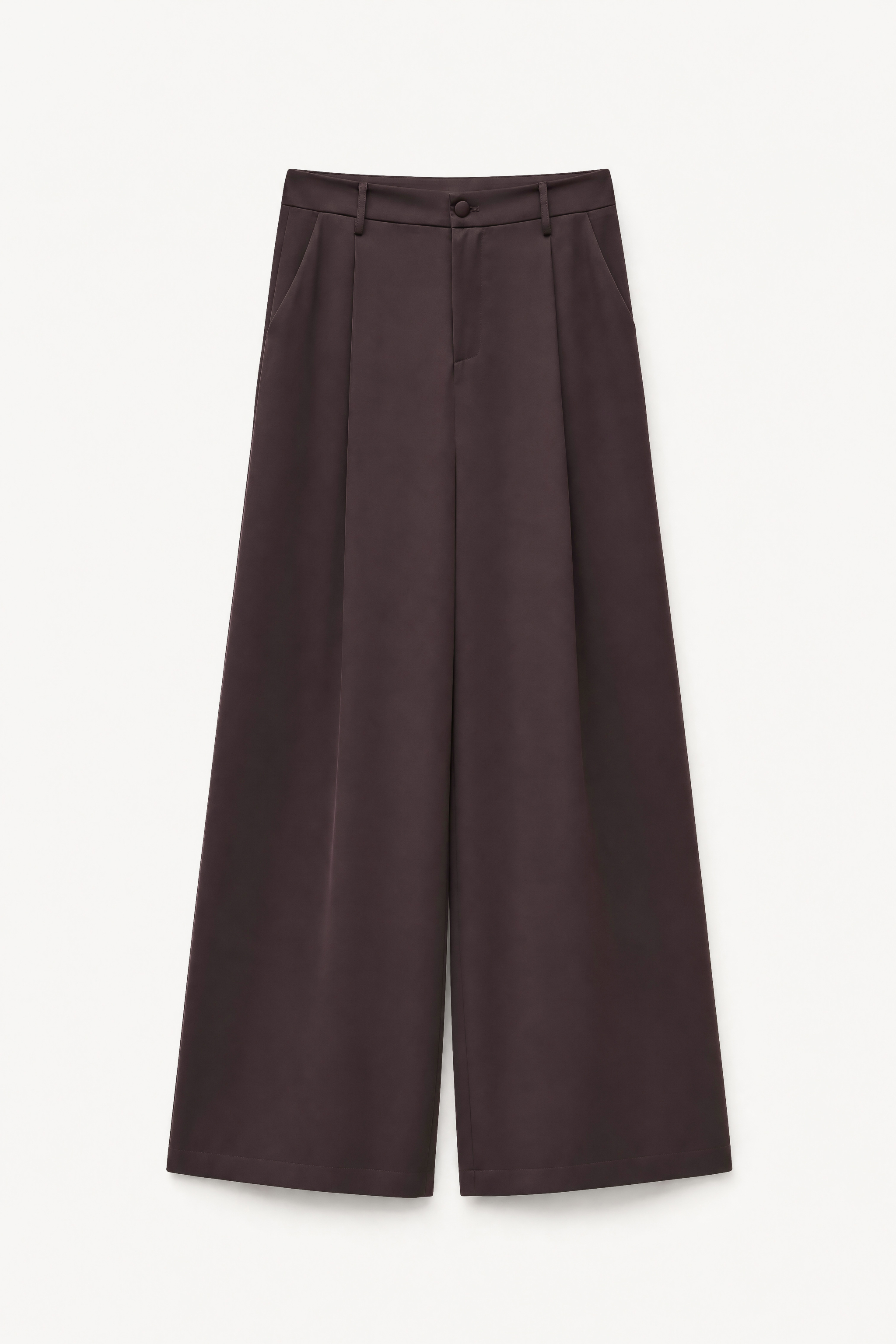 PANTALONI ART. LD5913