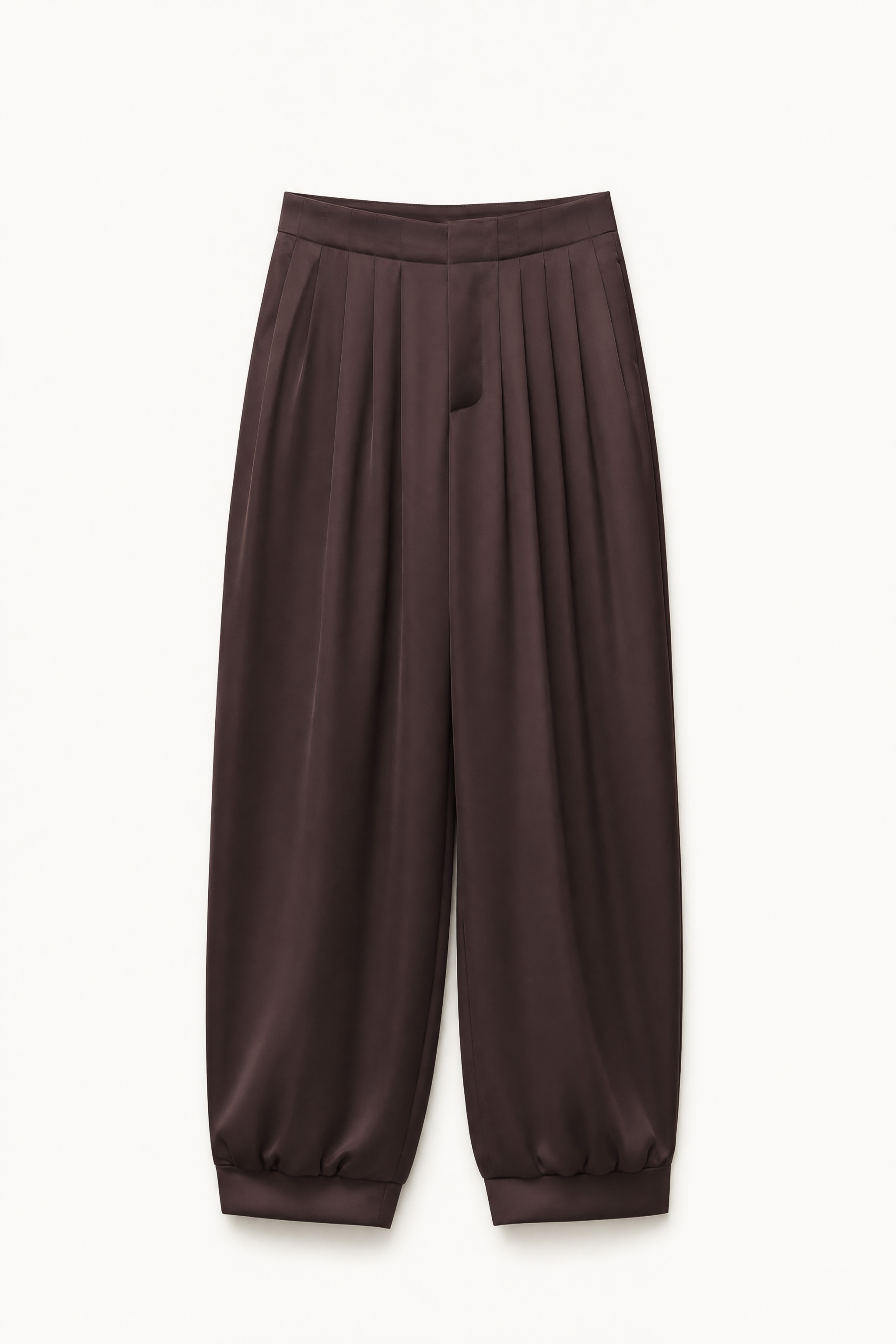 TROUSERS ART. LD5910