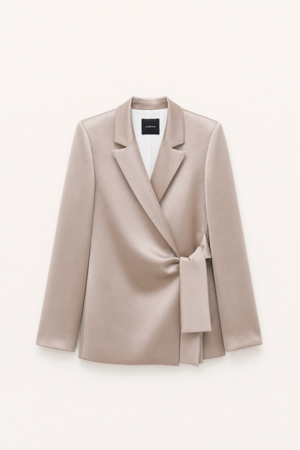 BLAZER ART. LD5912