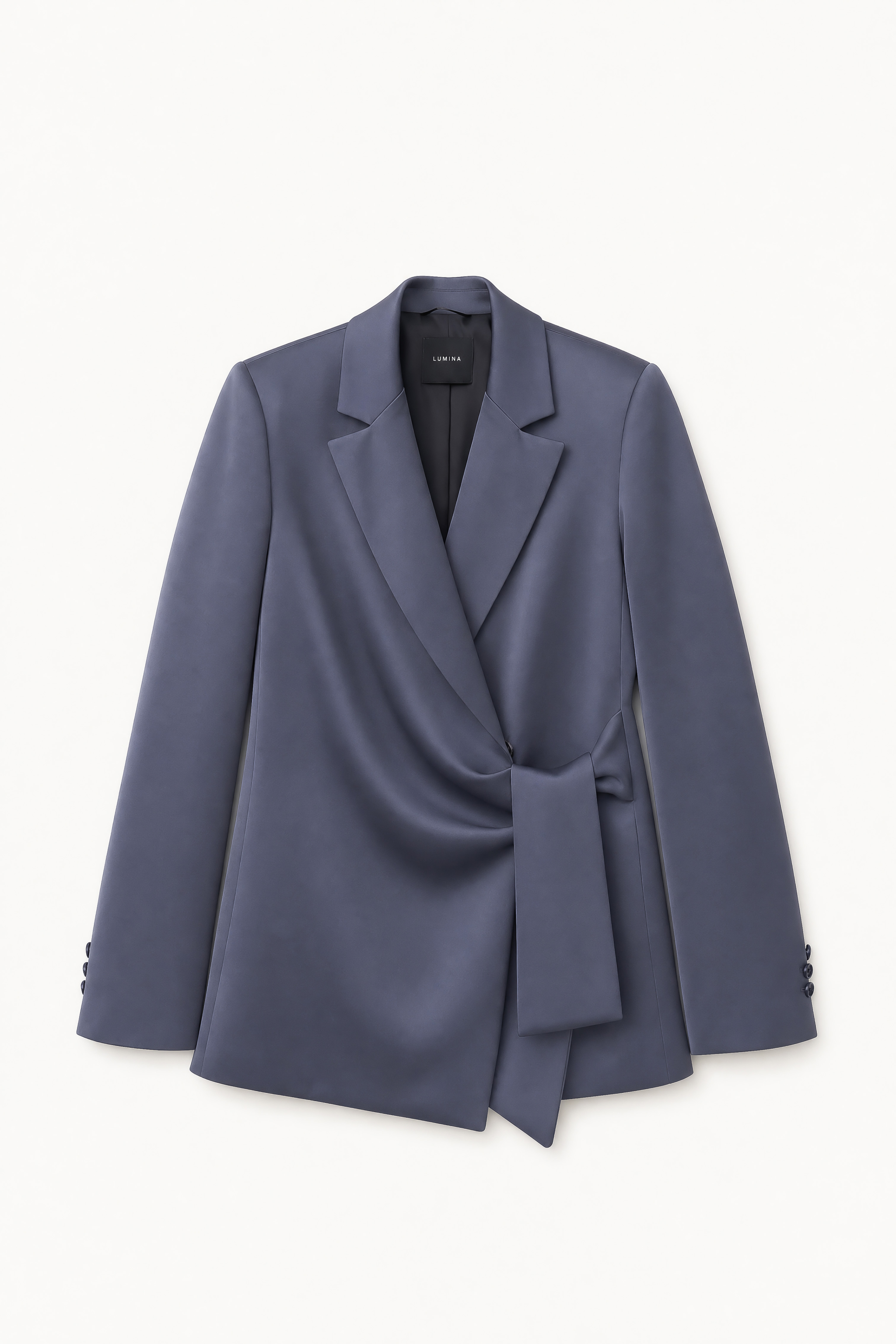 BLAZER ART. LD5912