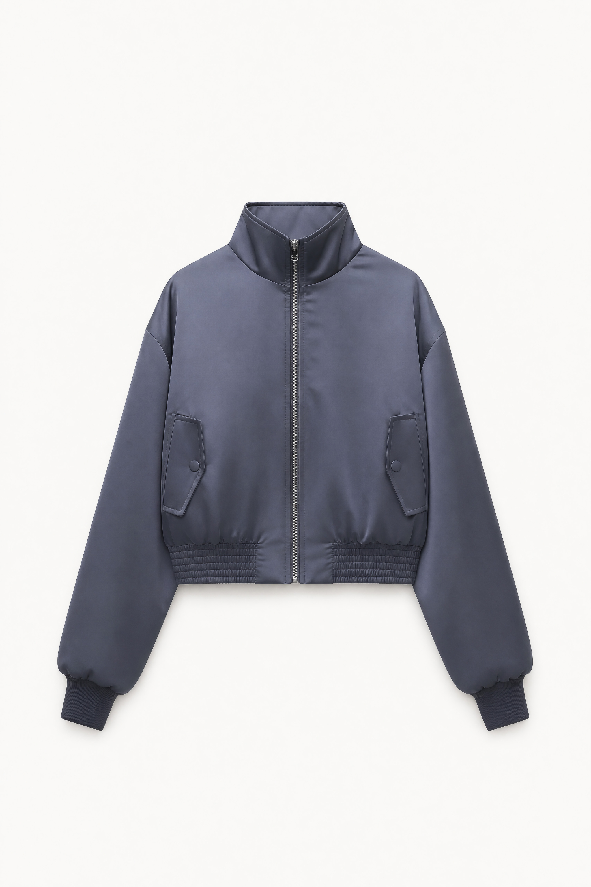 BOMBER ART. LD5911