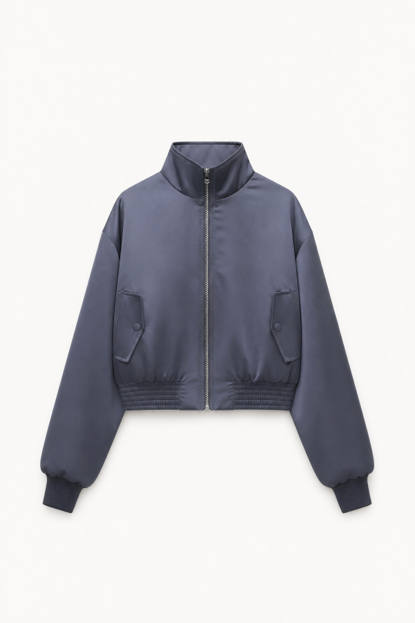 BOMBER ART. LD5911