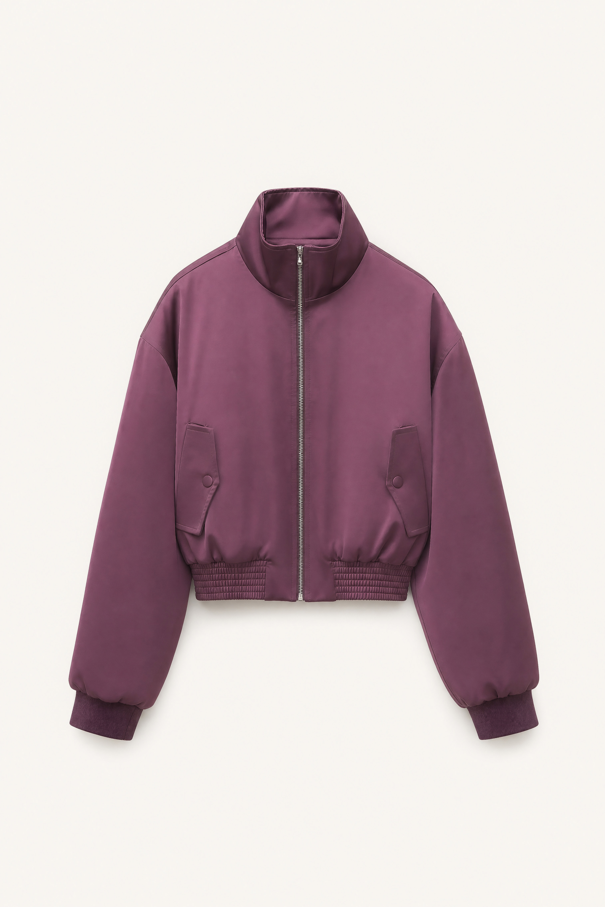 BOMBER ART. LD5911