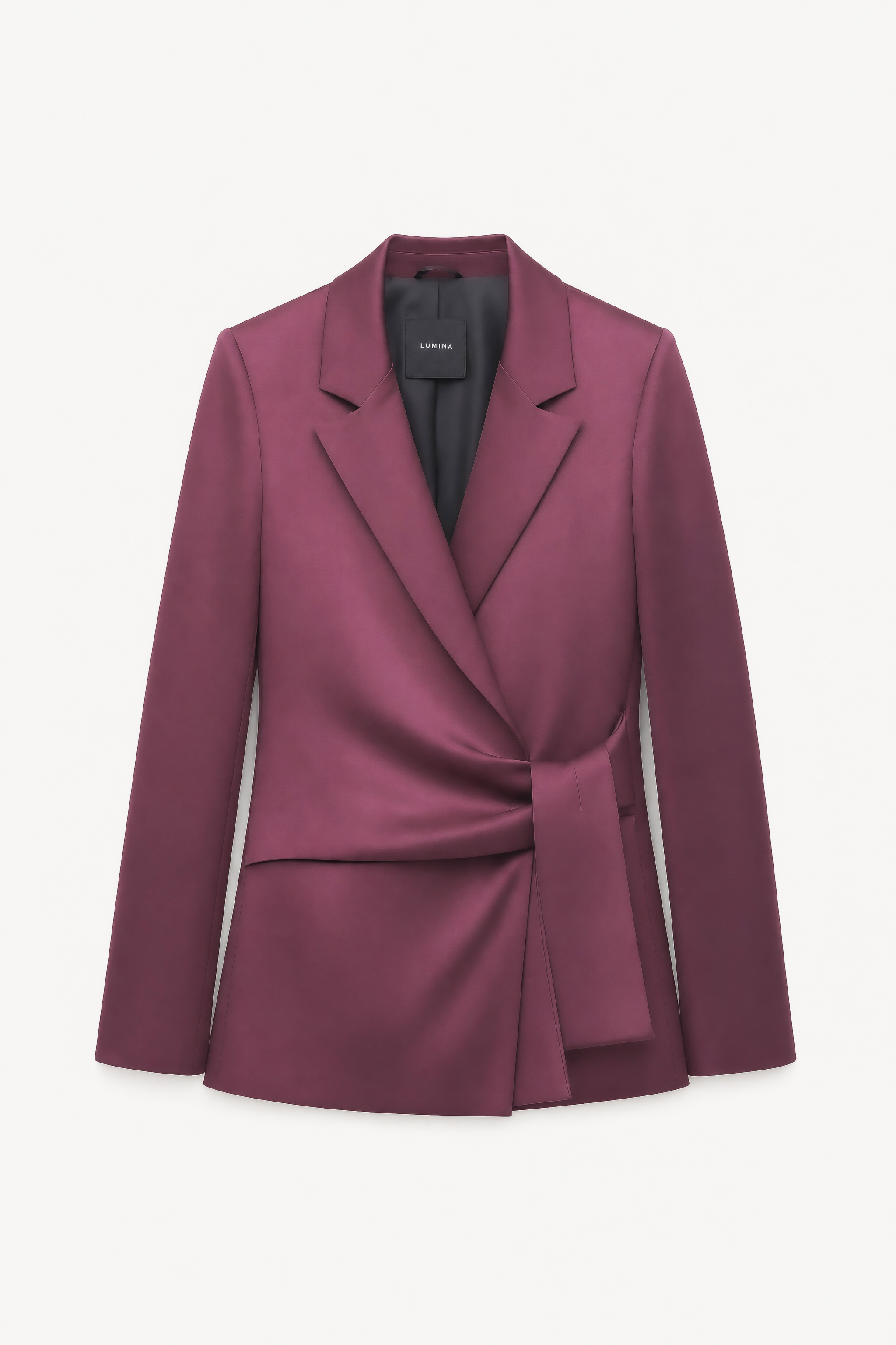 BLAZER ART. LD5912