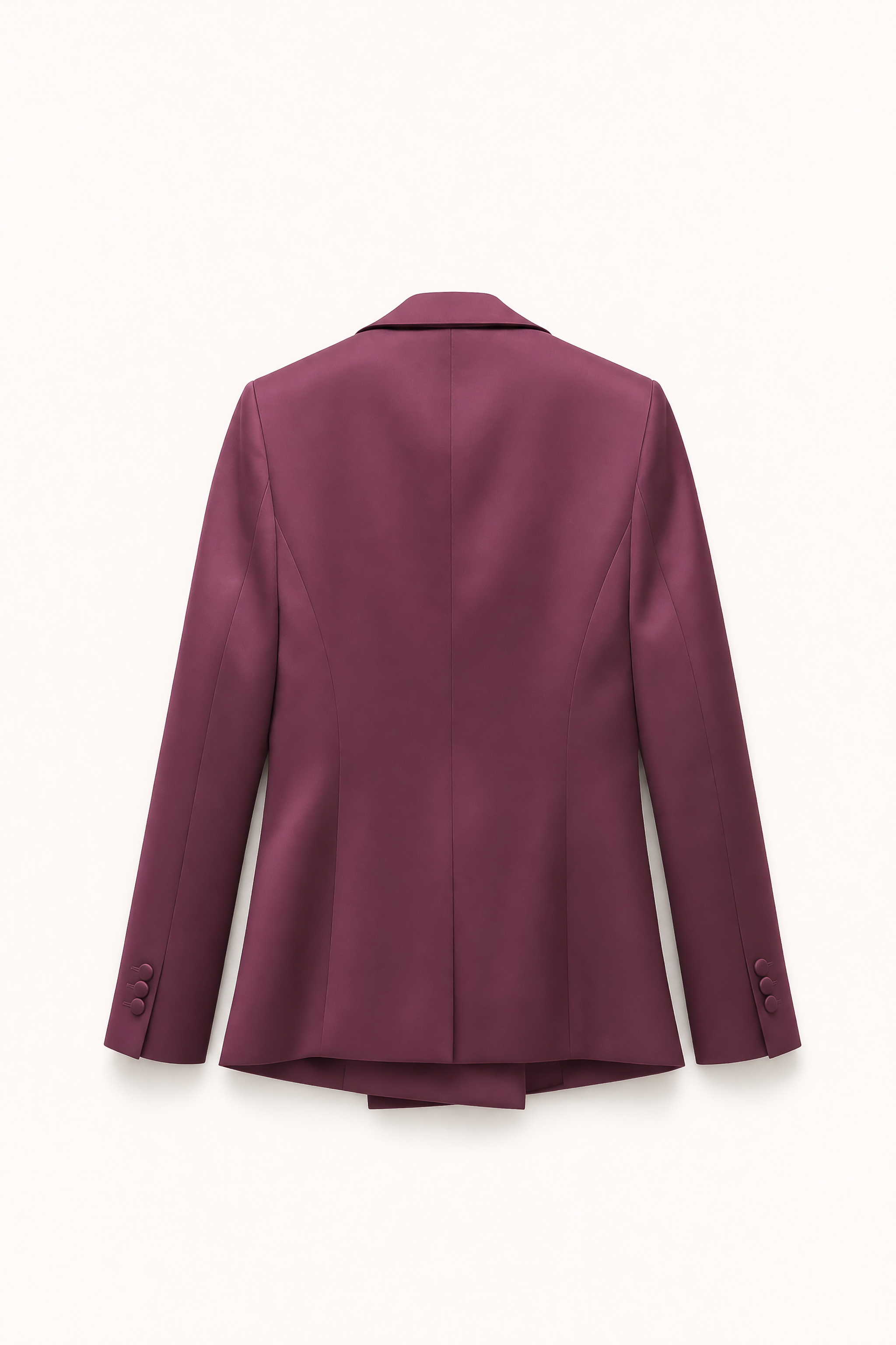 BLAZER ART. LD5912