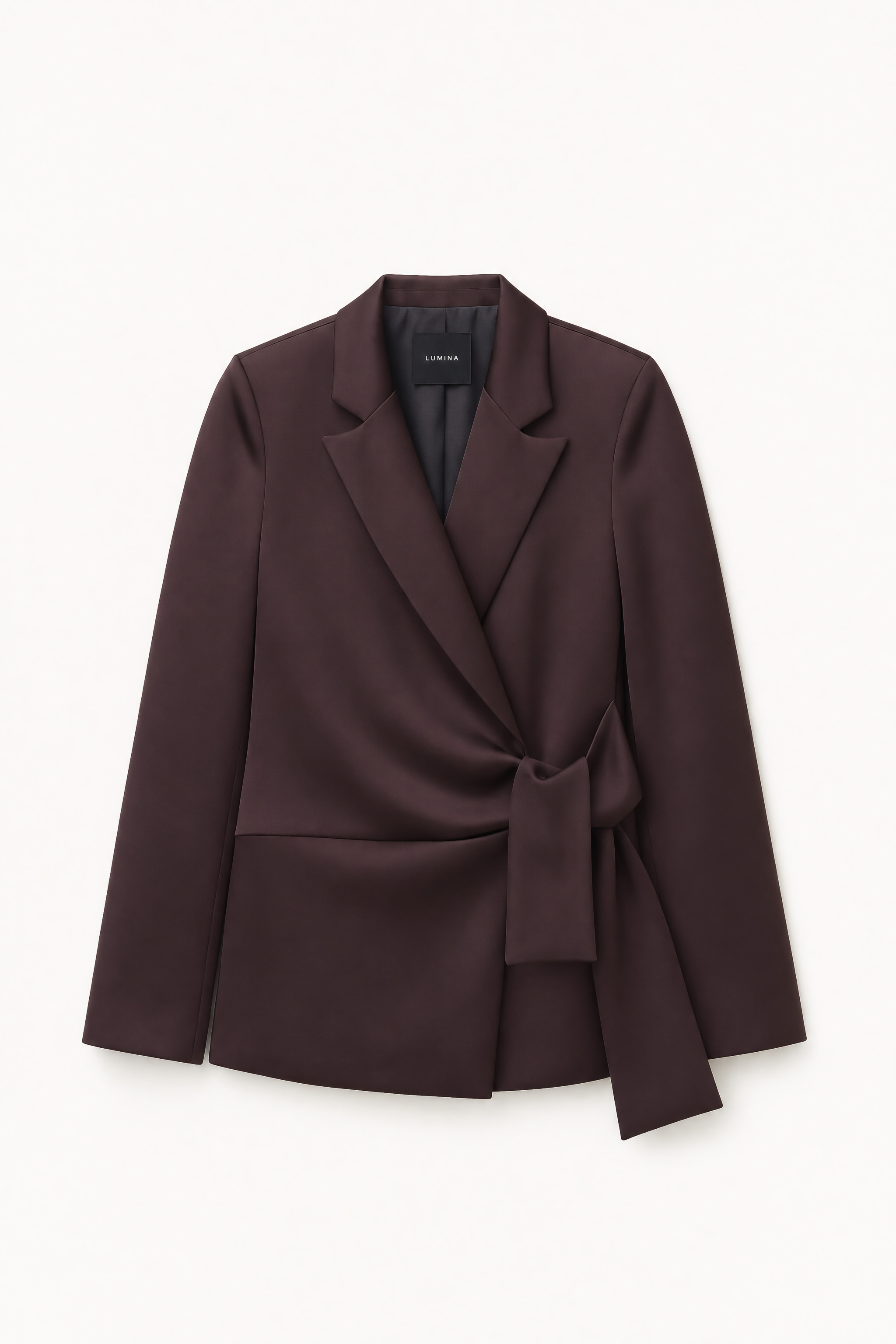 BLAZER ART. LD5912