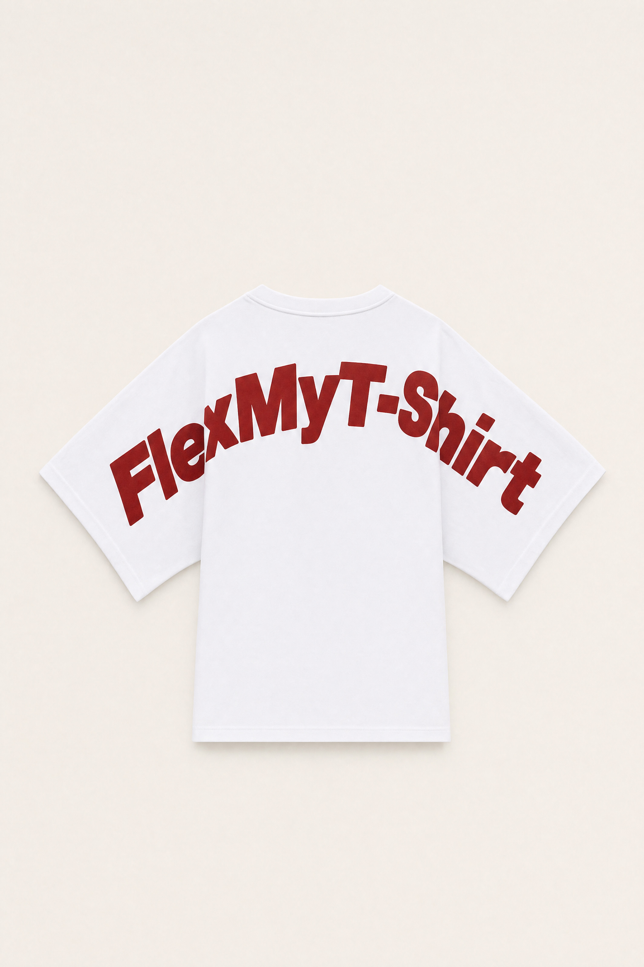 T-SHIRT ART. LD5855