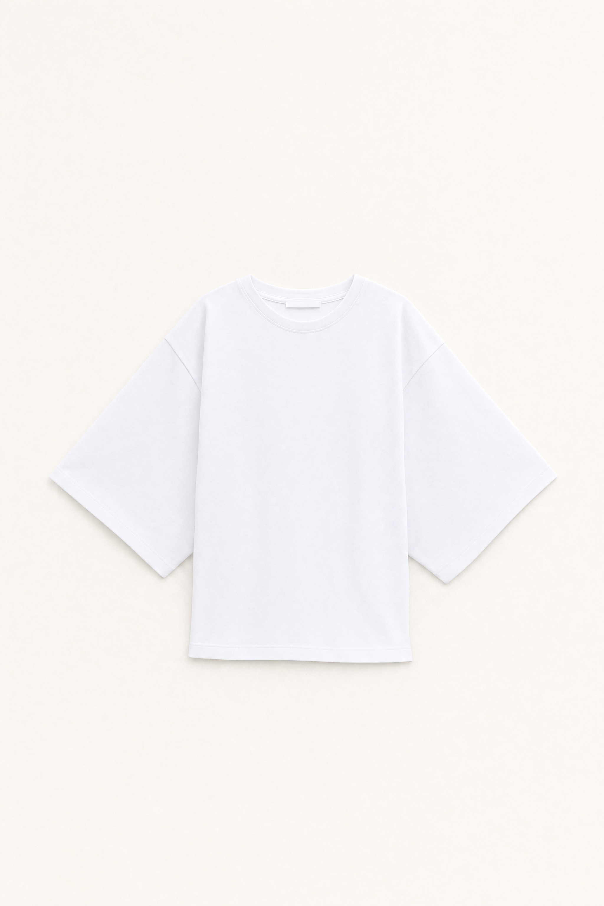 T-SHIRT ART. LD5855