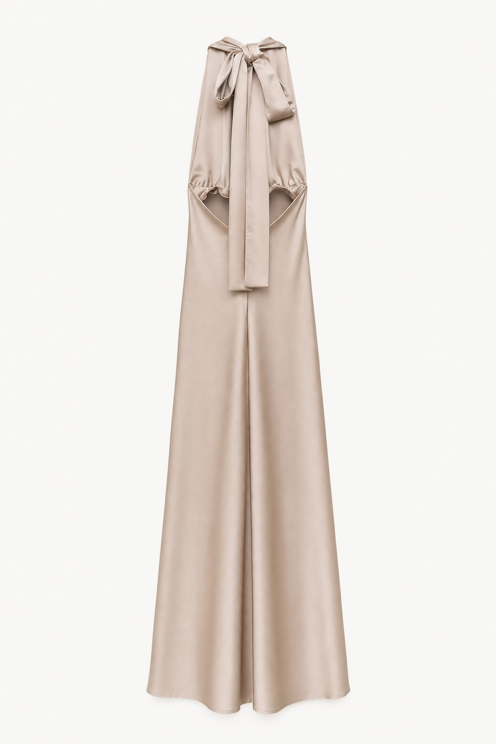 DRESS ART. LD5914