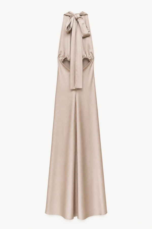ABITO ART. LD5914