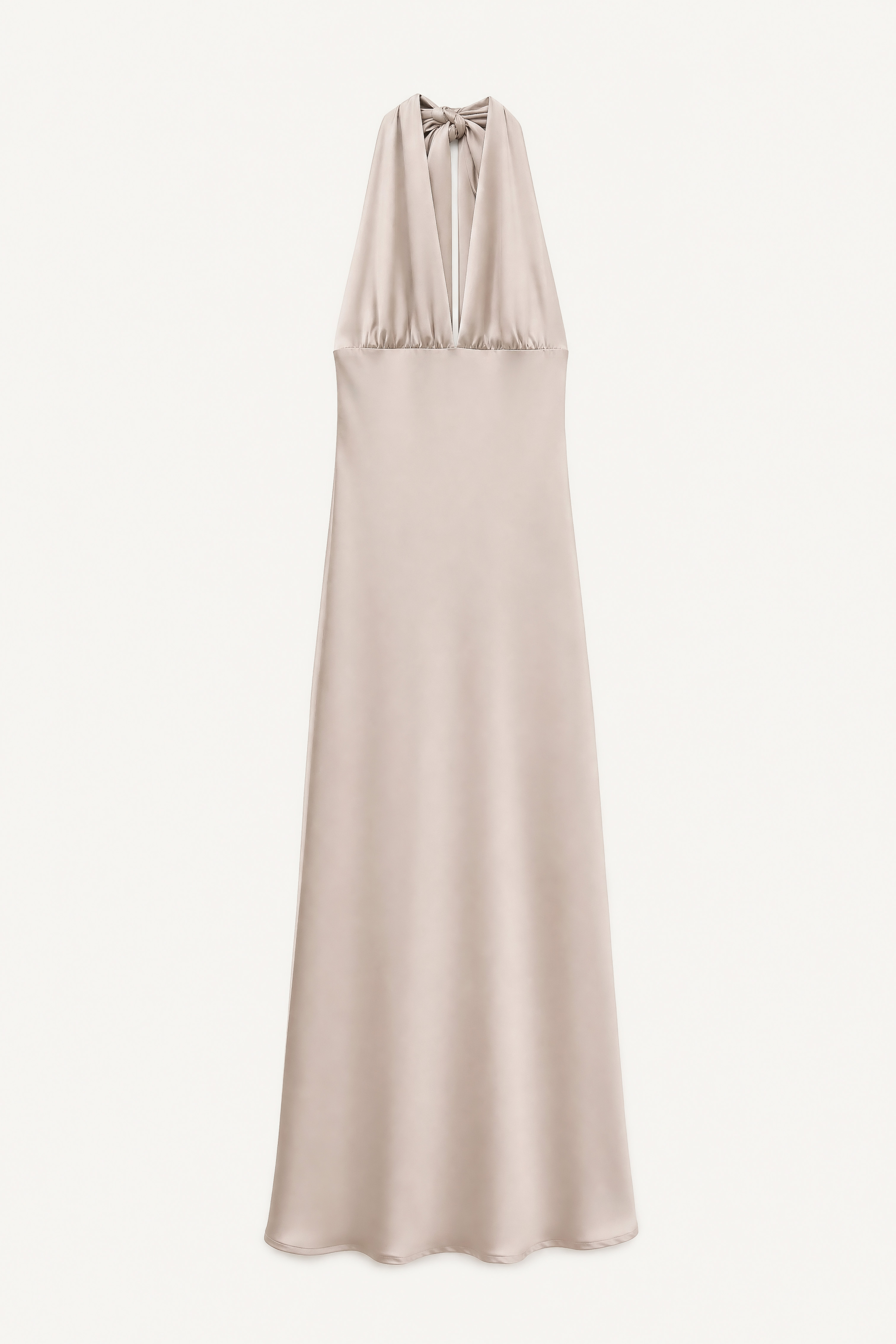 DRESS ART. LD5914