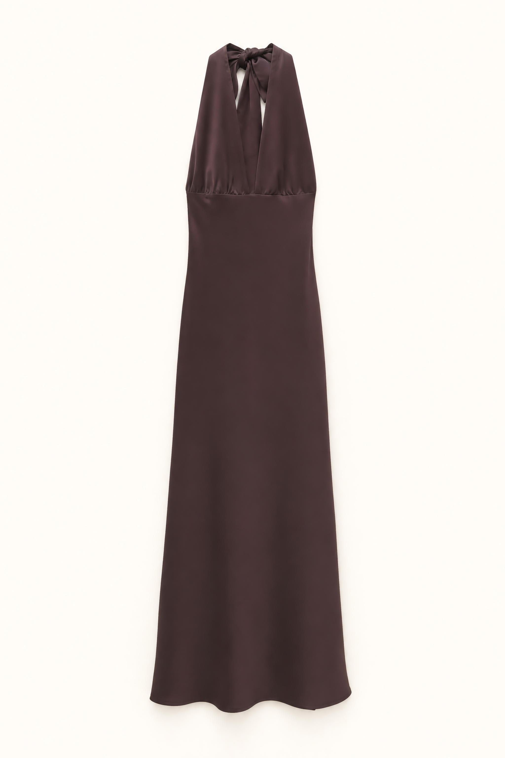 DRESS ART. LD5914