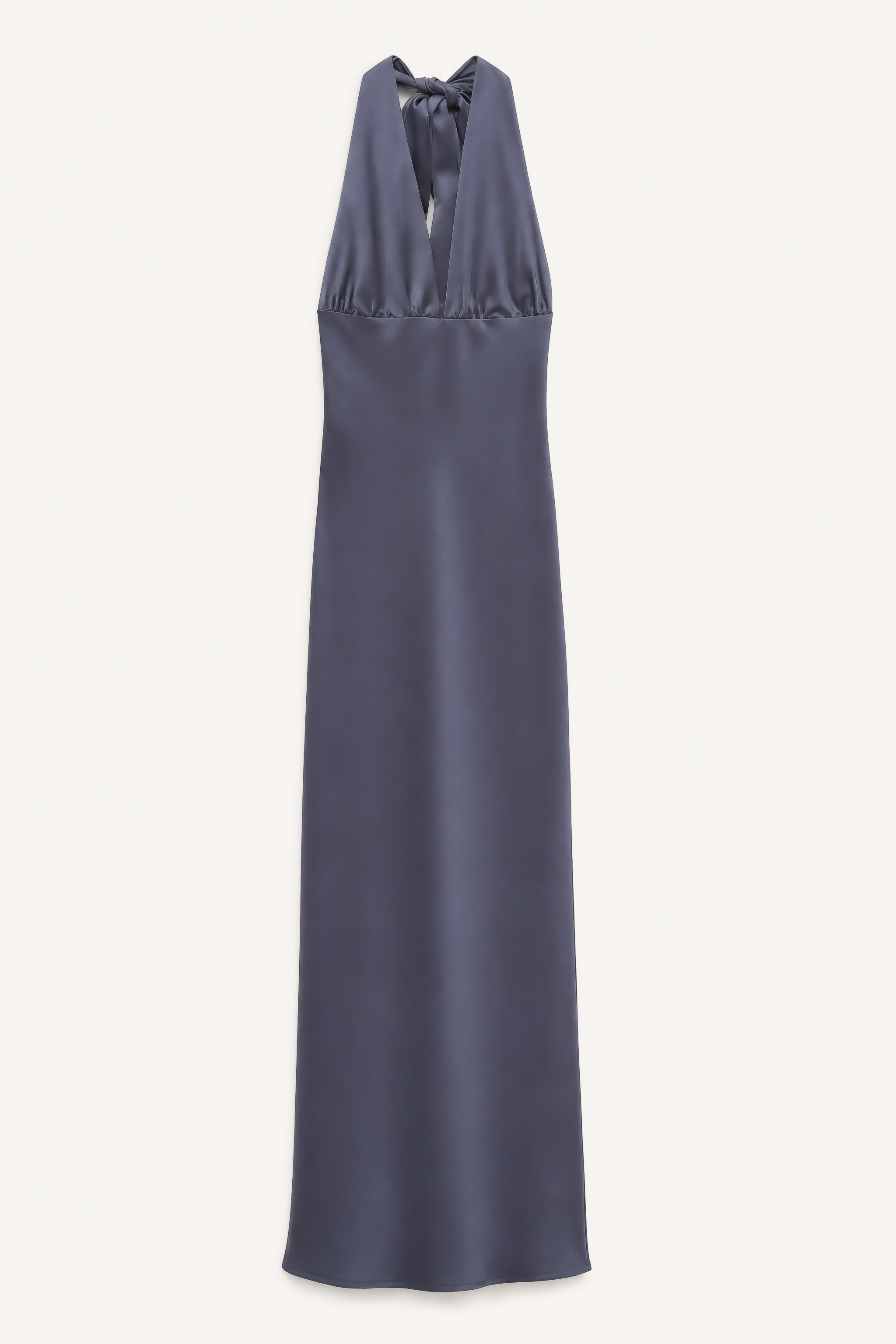 DRESS ART. LD5914