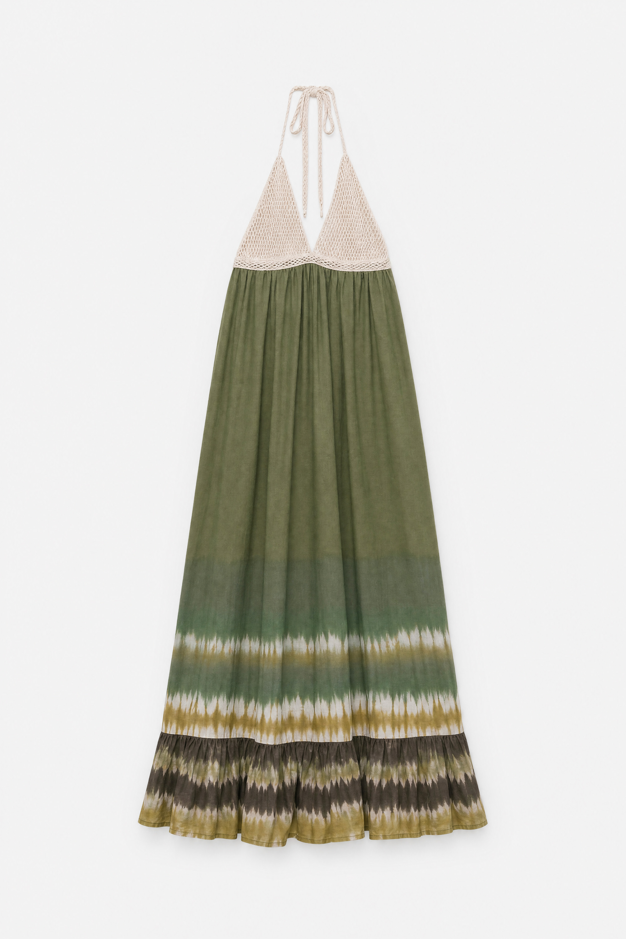 ABITO ART. LD5844