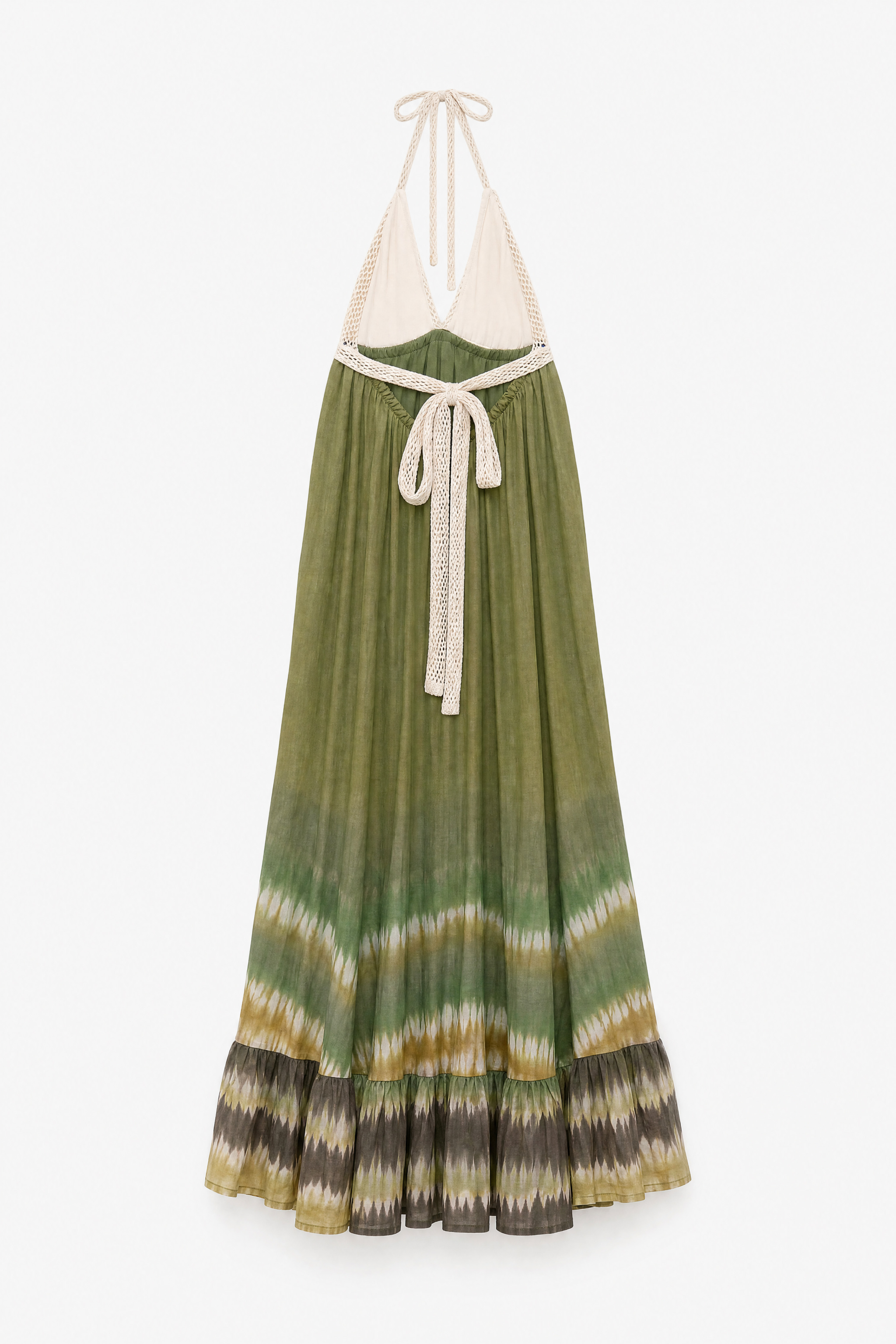 ABITO ART. LD5844