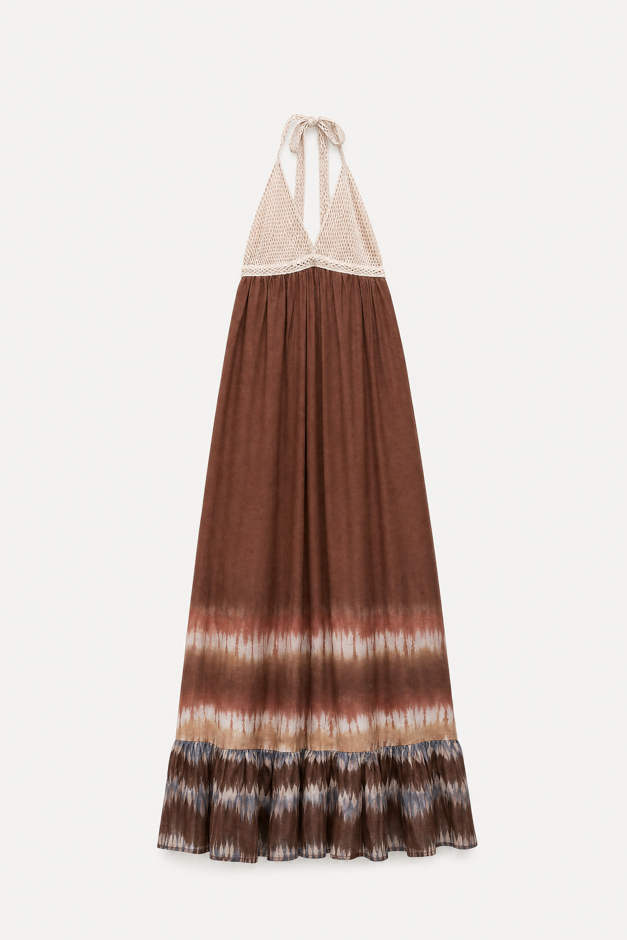 ABITO ART. LD5844