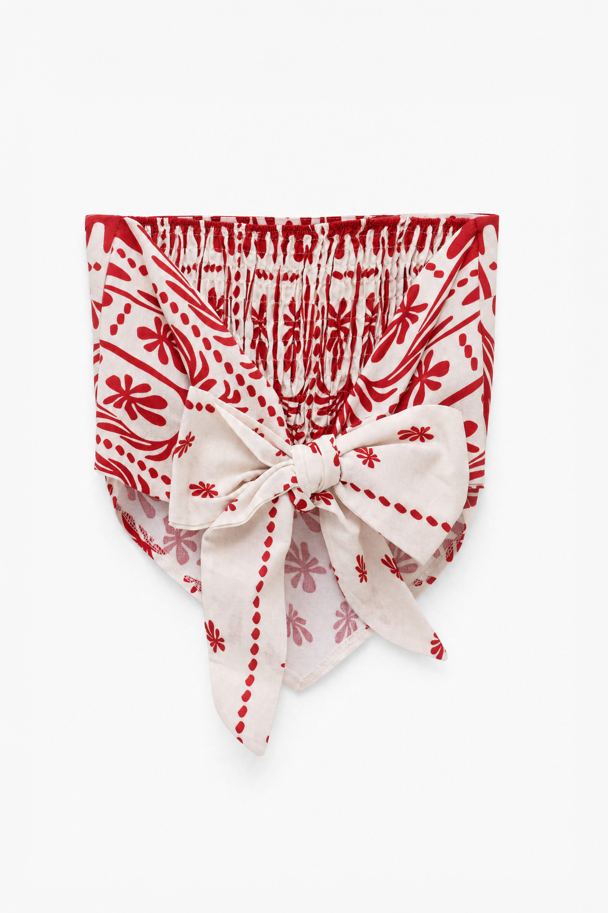 SET TOP E PANTALONI ART....
