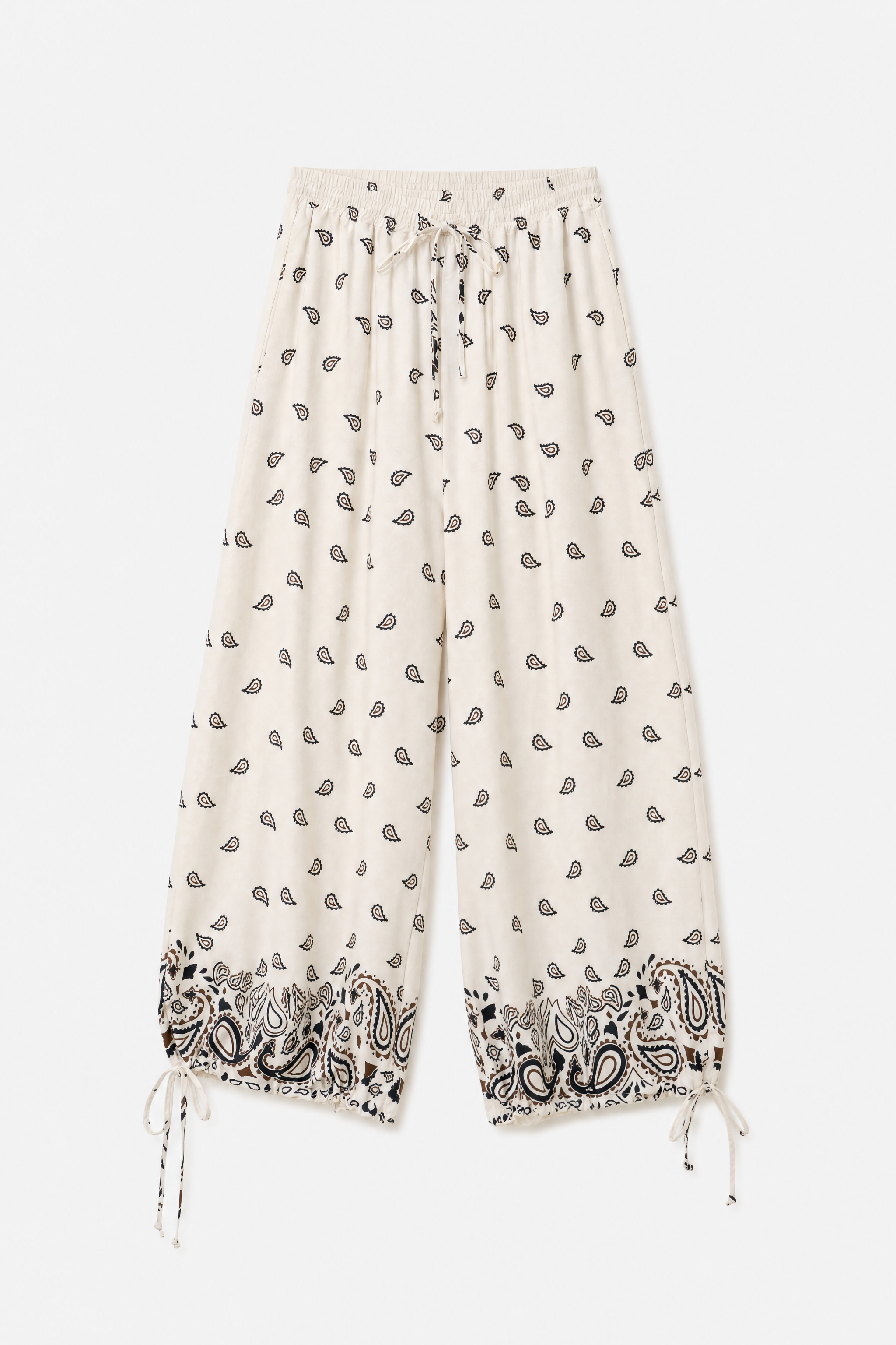 PANTALONI ART. LD5866