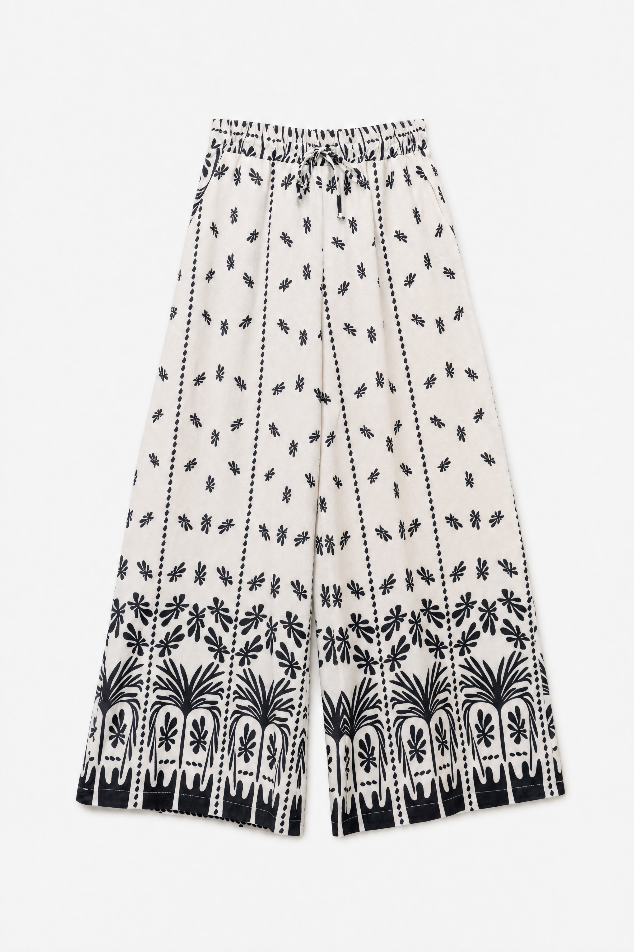 SET TOP E PANTALONI ART....