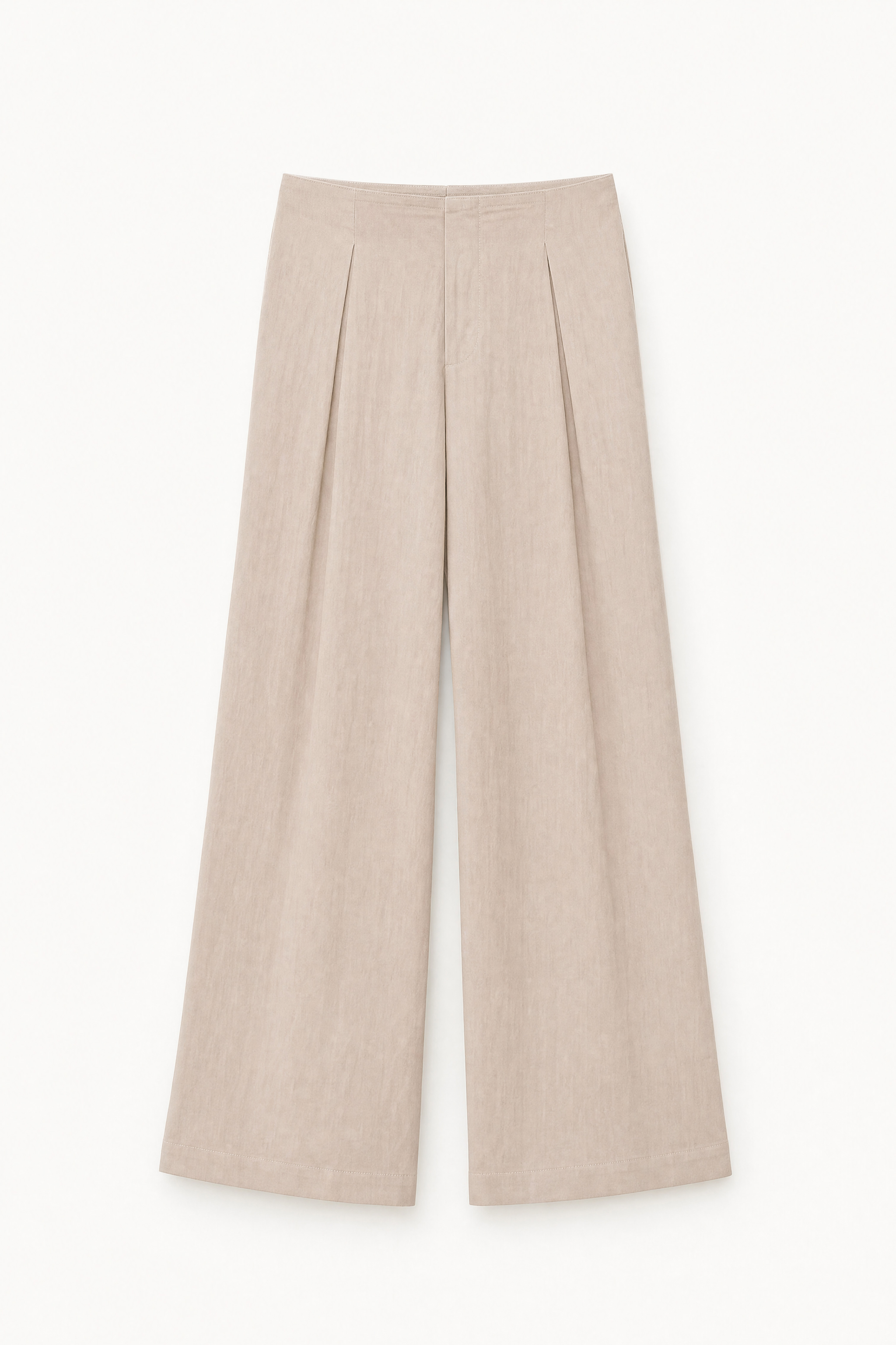 PANTALONI ART. L9621