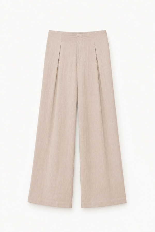 TROUSERS ART. L9621