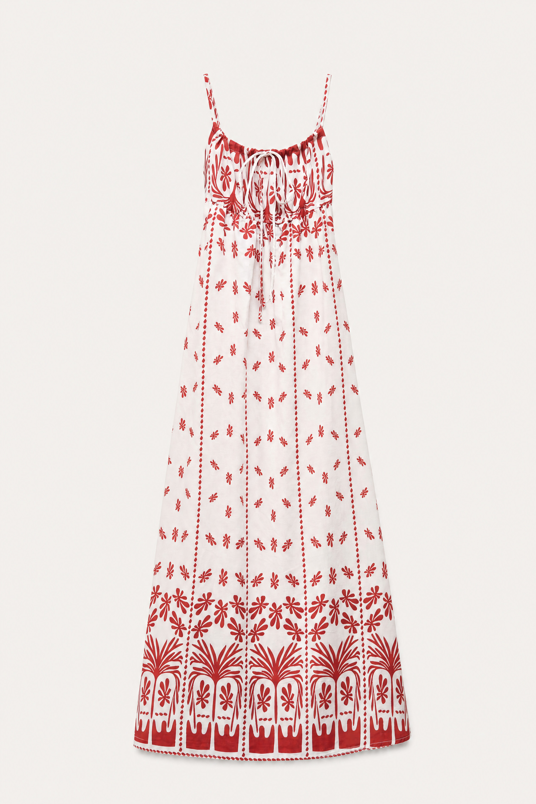 ABITO ART. LD5860