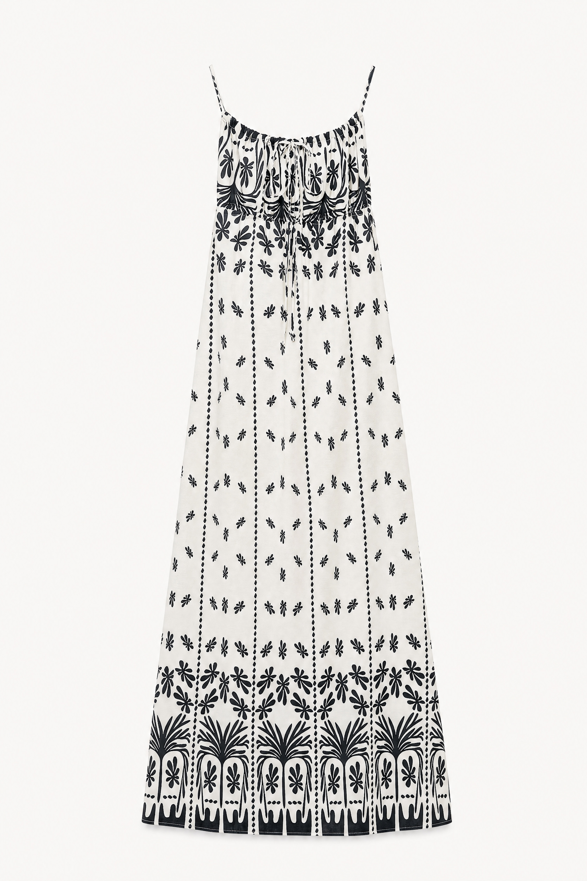 ABITO ART. LD5860