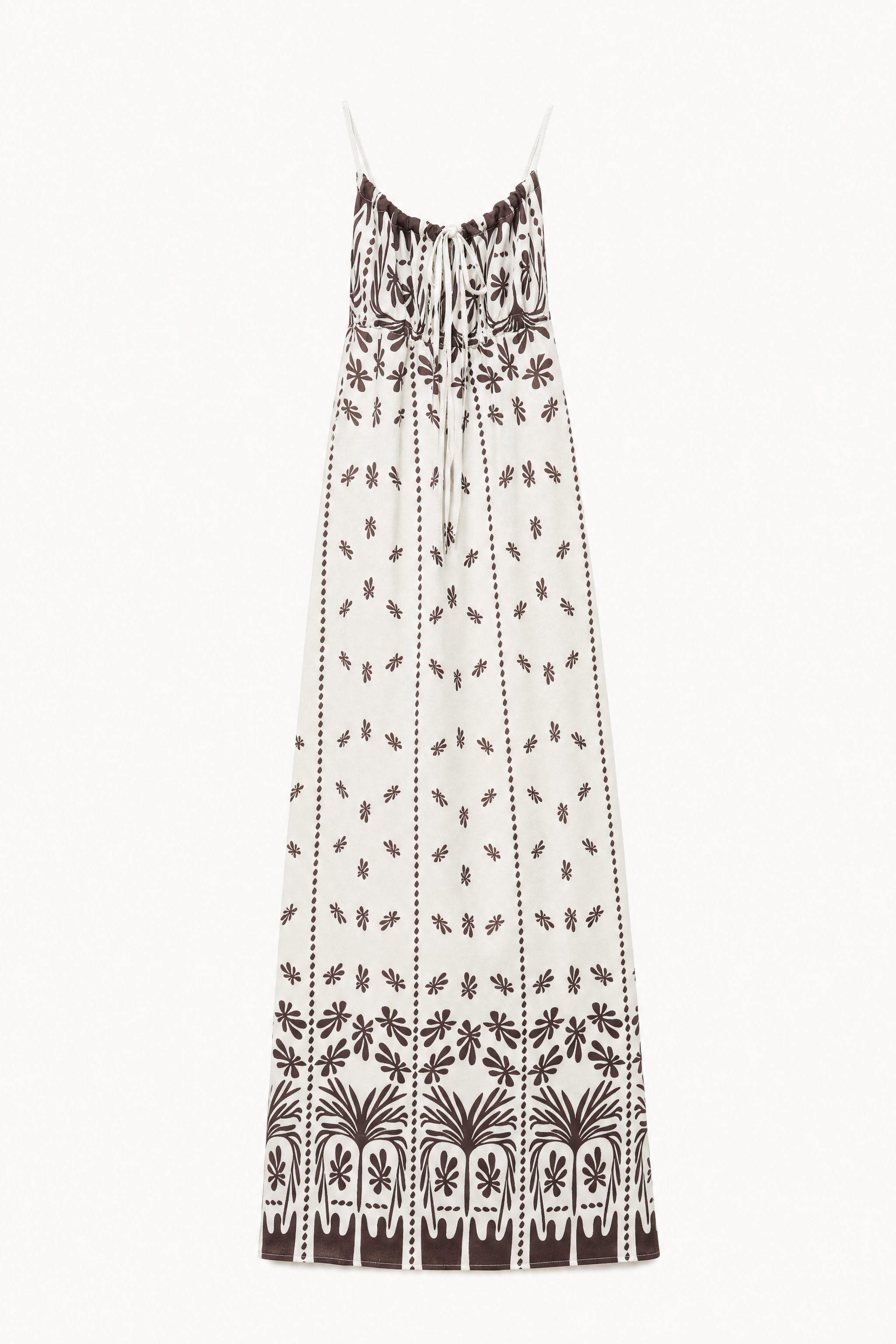 ABITO ART. LD5860
