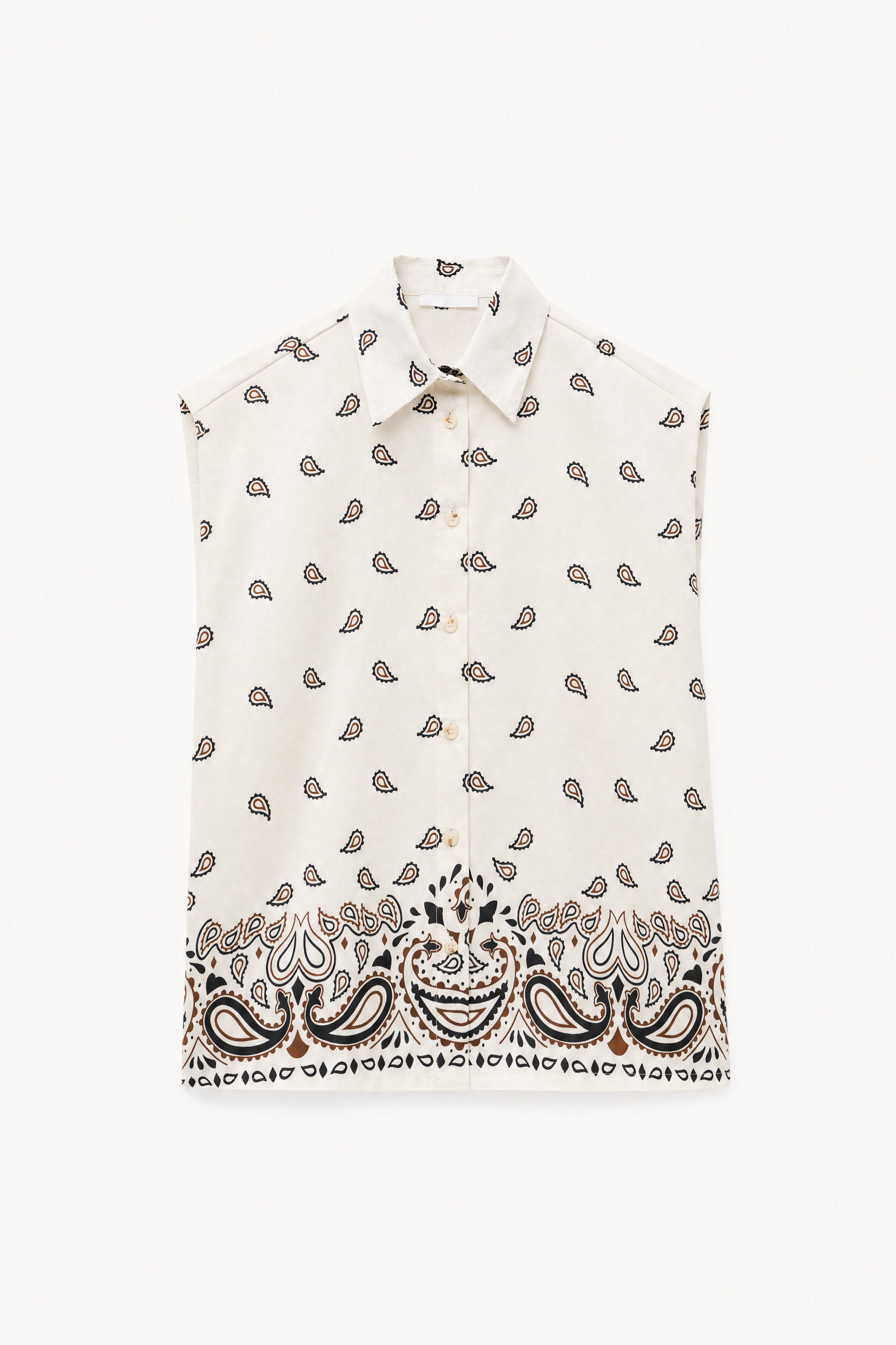CAMICIA ART. LD5865