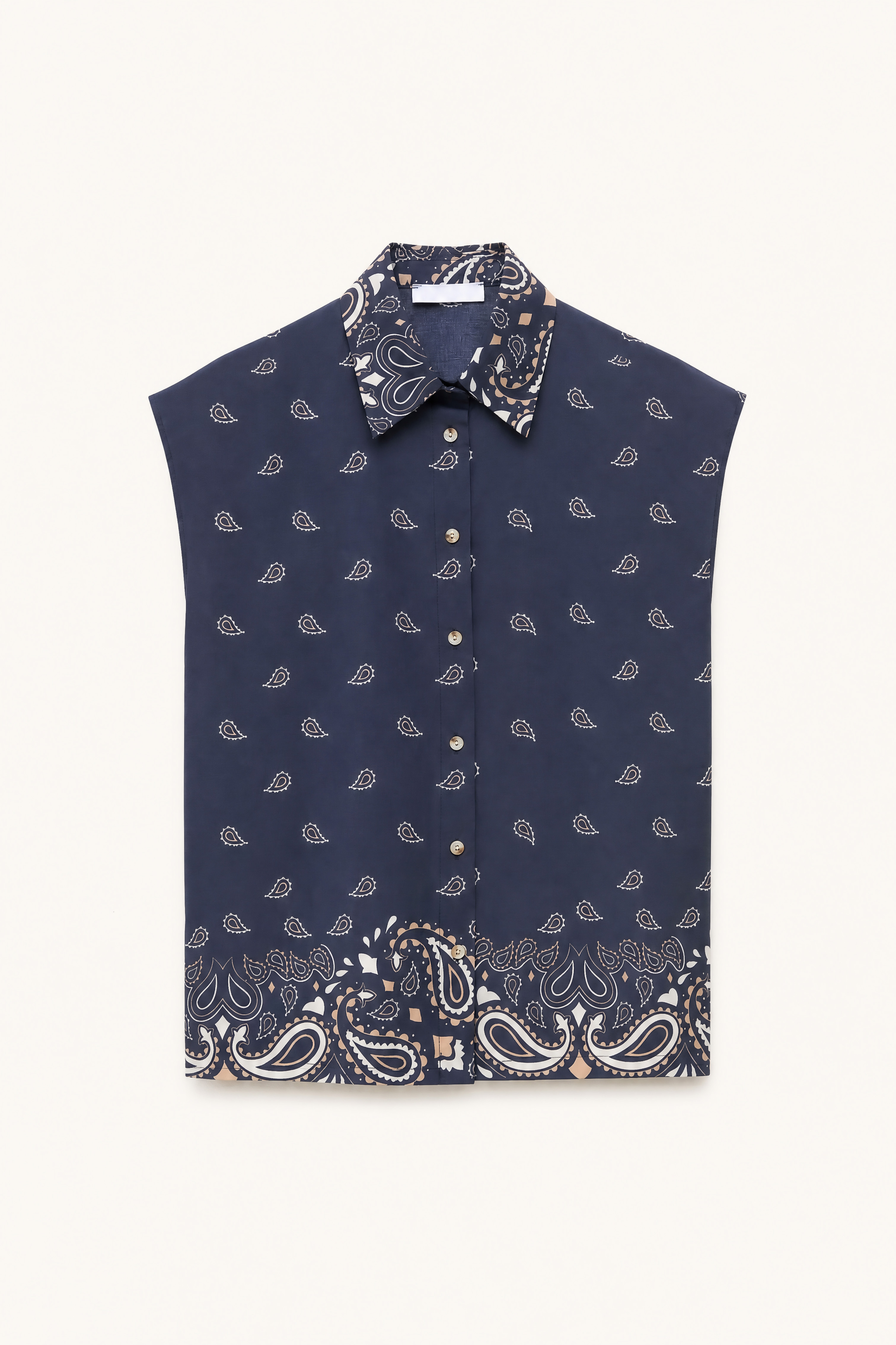 CAMICIA ART. LD5865
