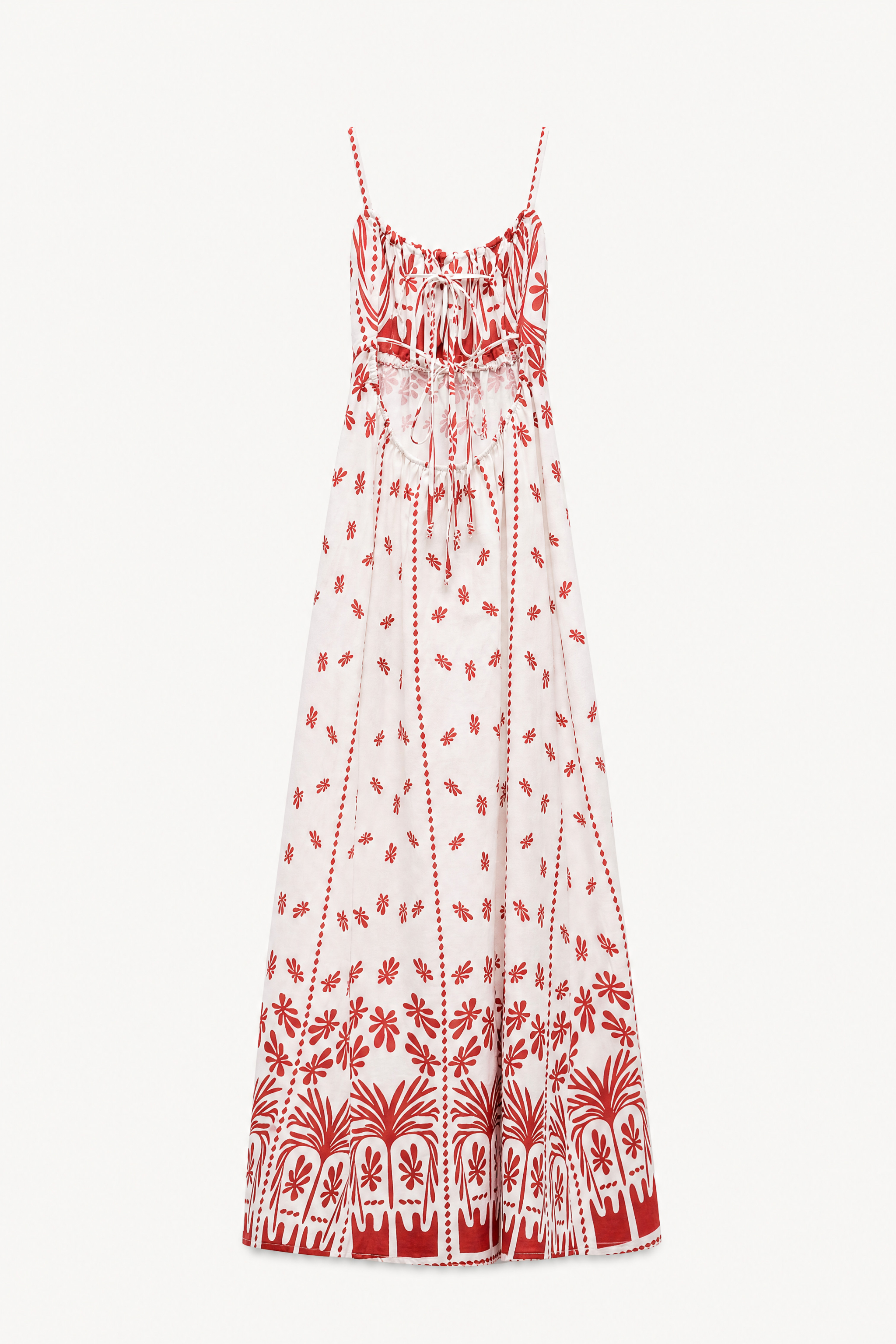 ABITO ART. LD5860