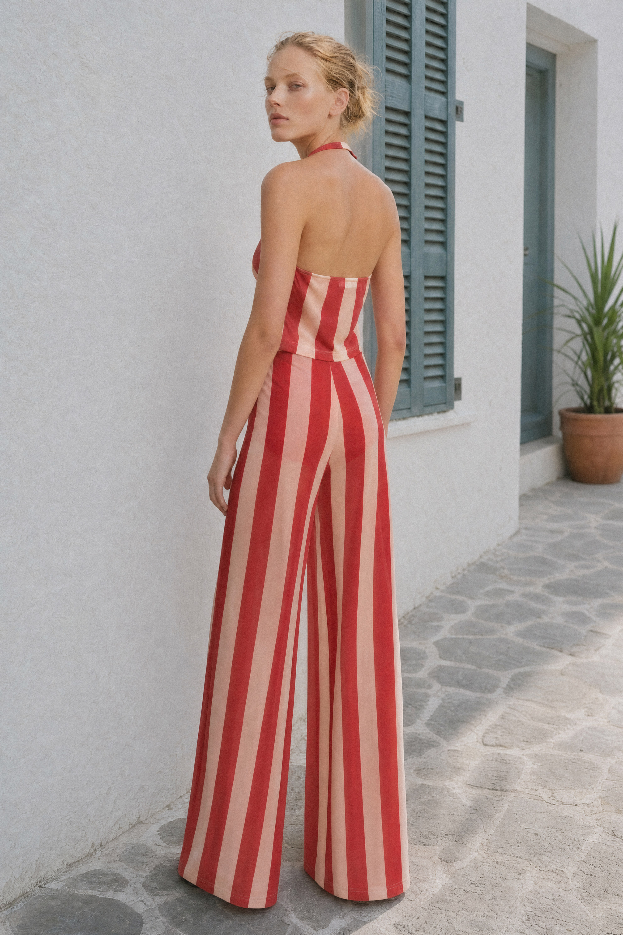TOP ART. LD5849
