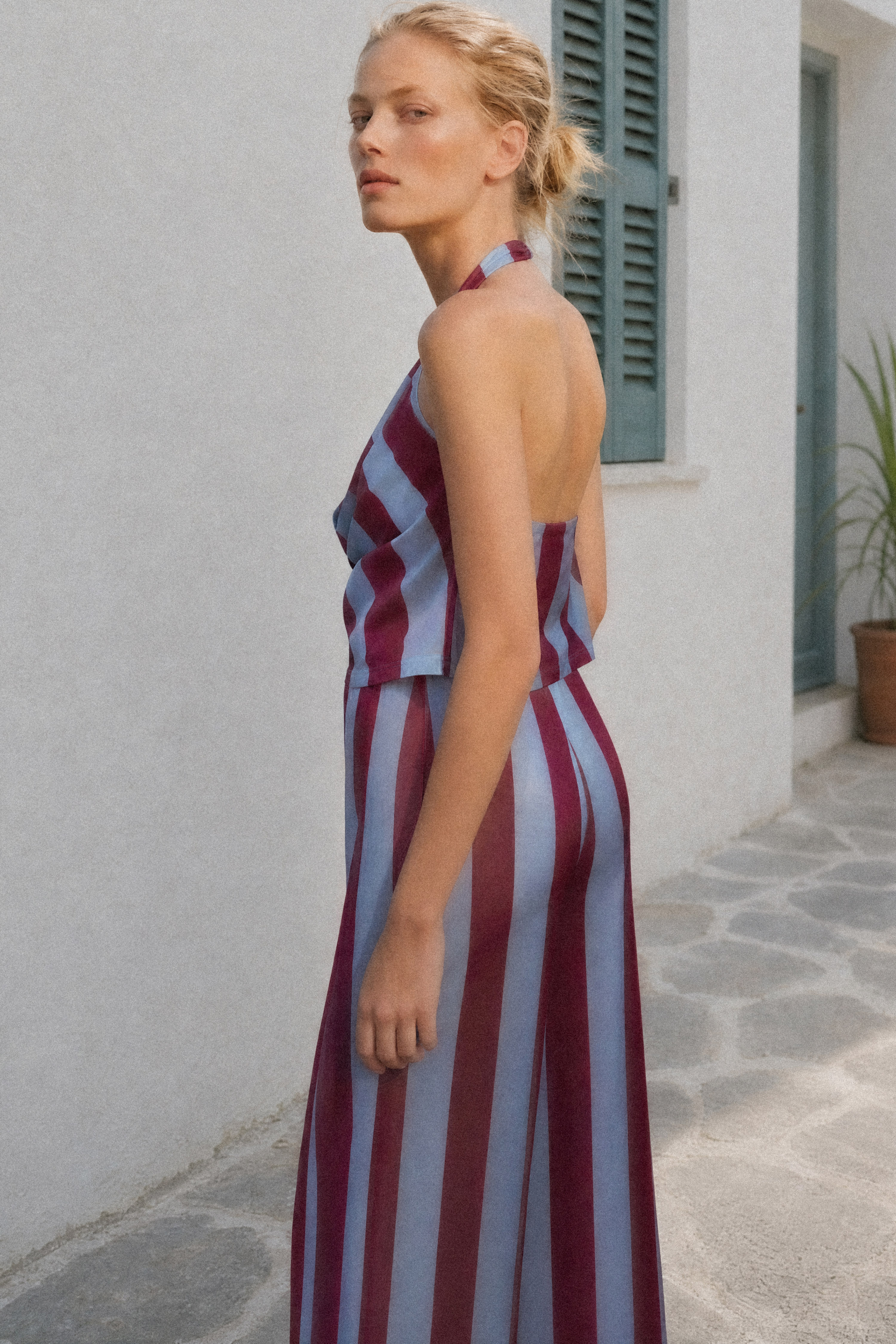 TOP ART. LD5849
