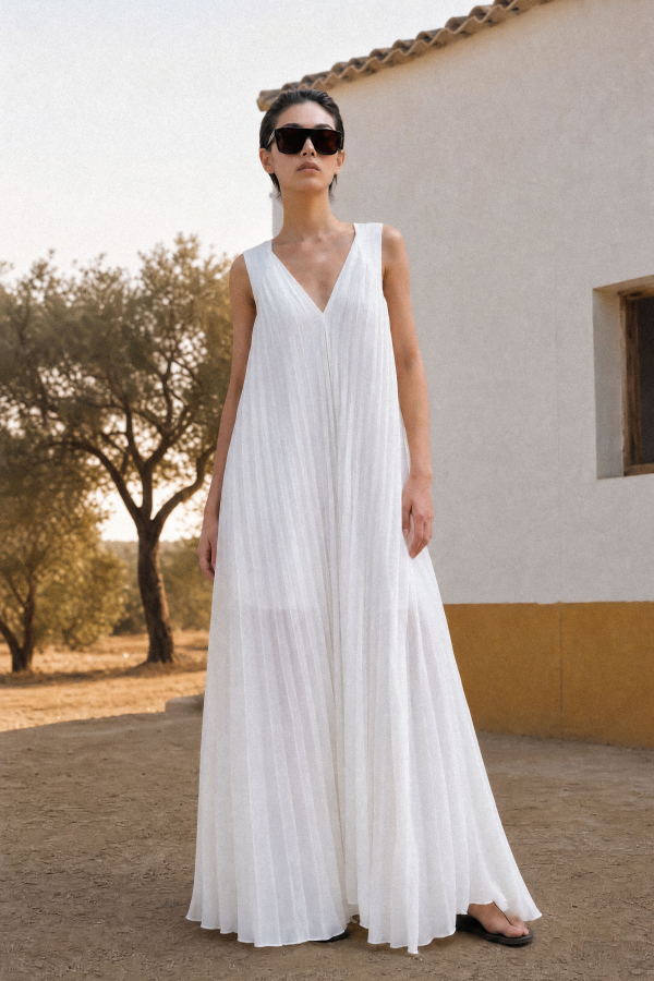 ABITO ART. Y0244