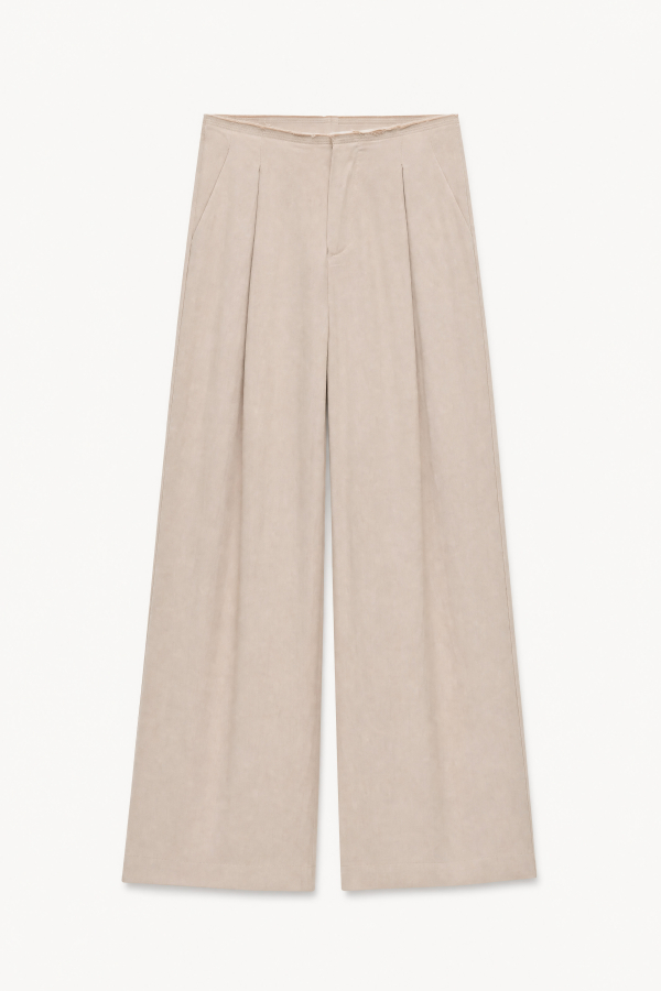 TROUSERS ART. L9621