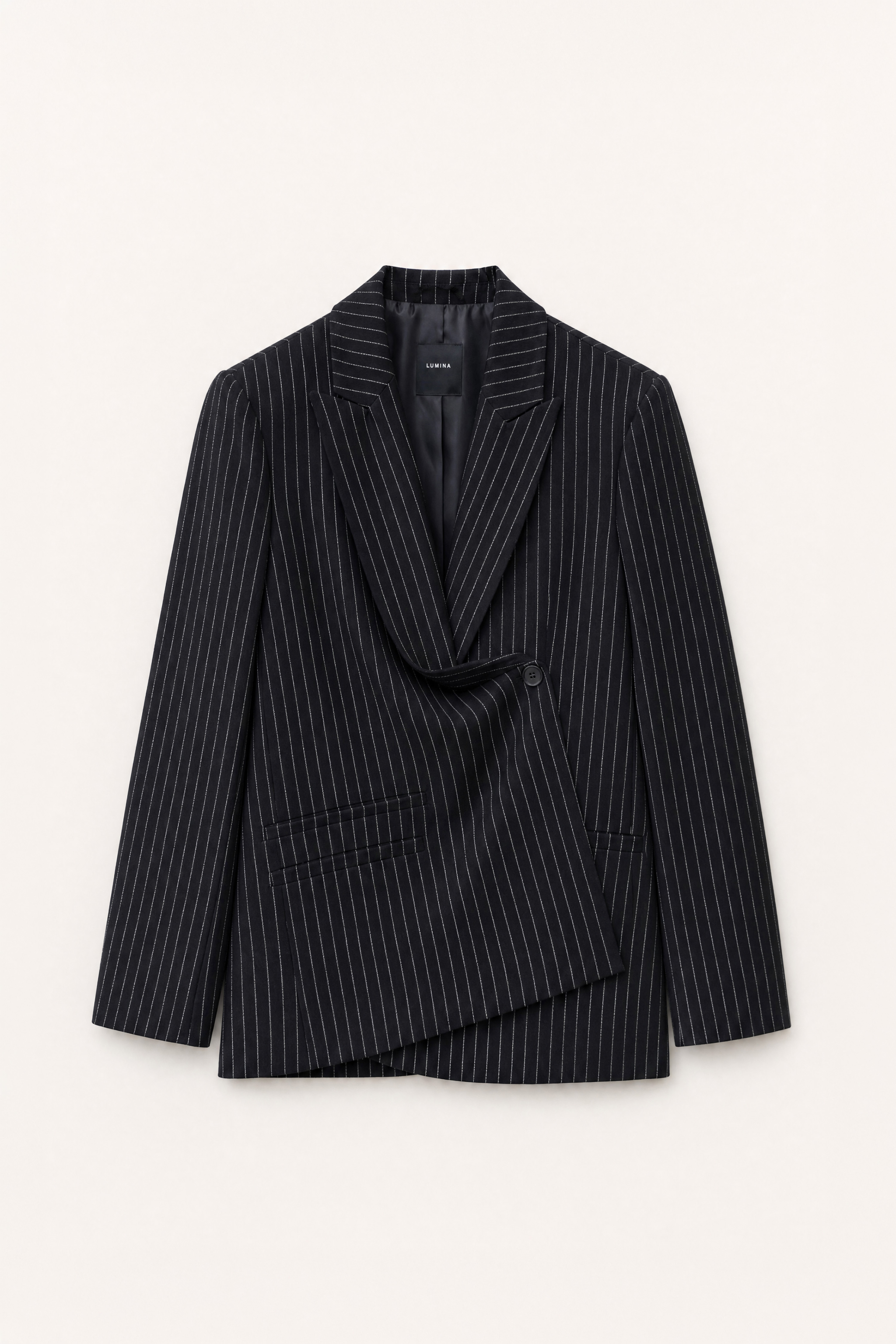 BLAZER ART. LD5903