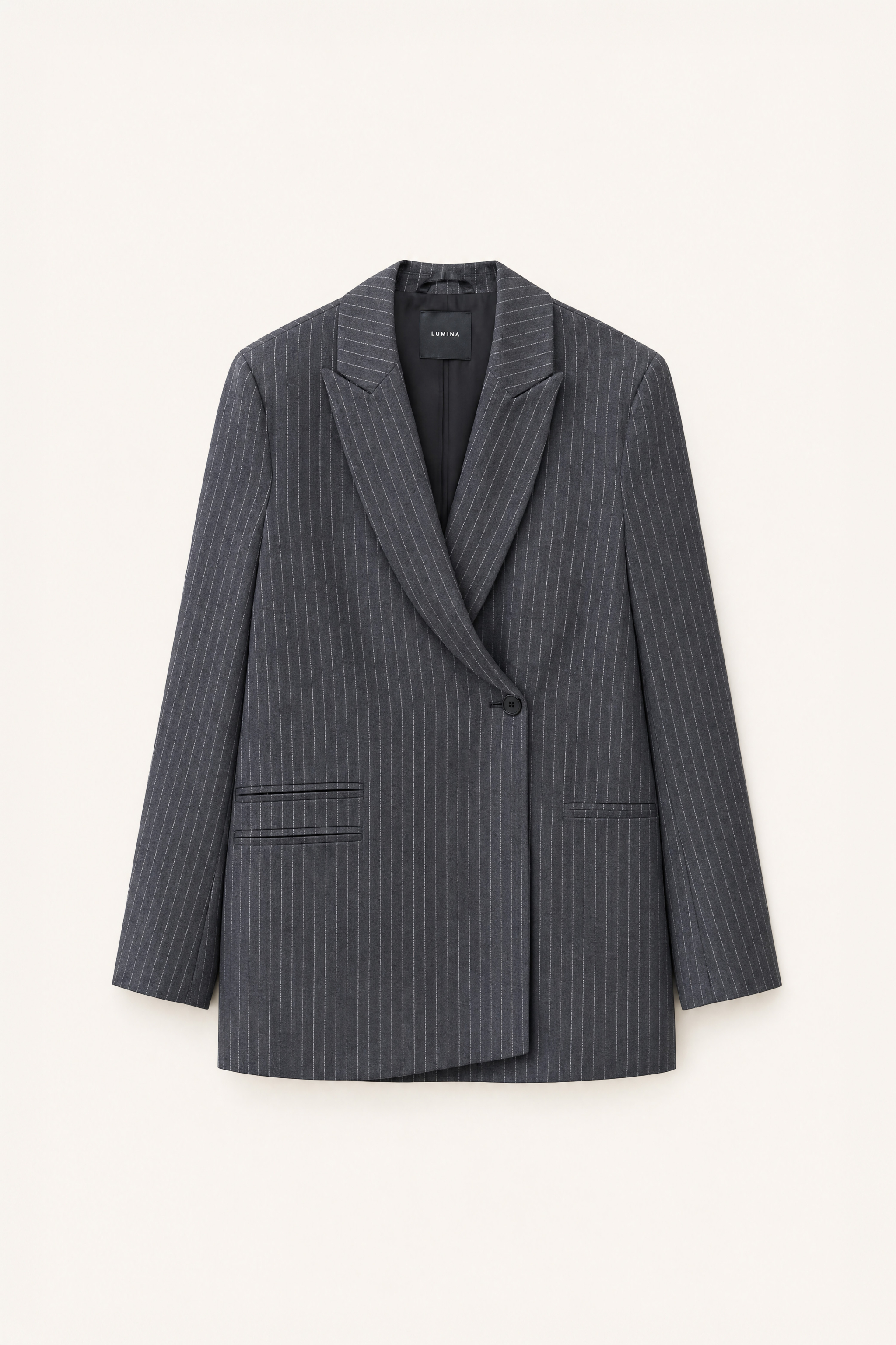BLAZER ART. LD5903