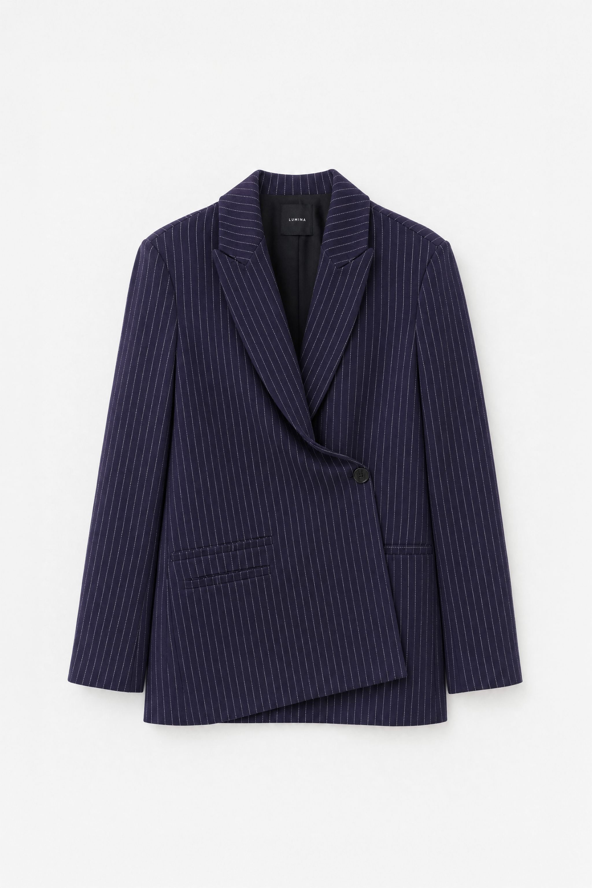 BLAZER ART. LD5903