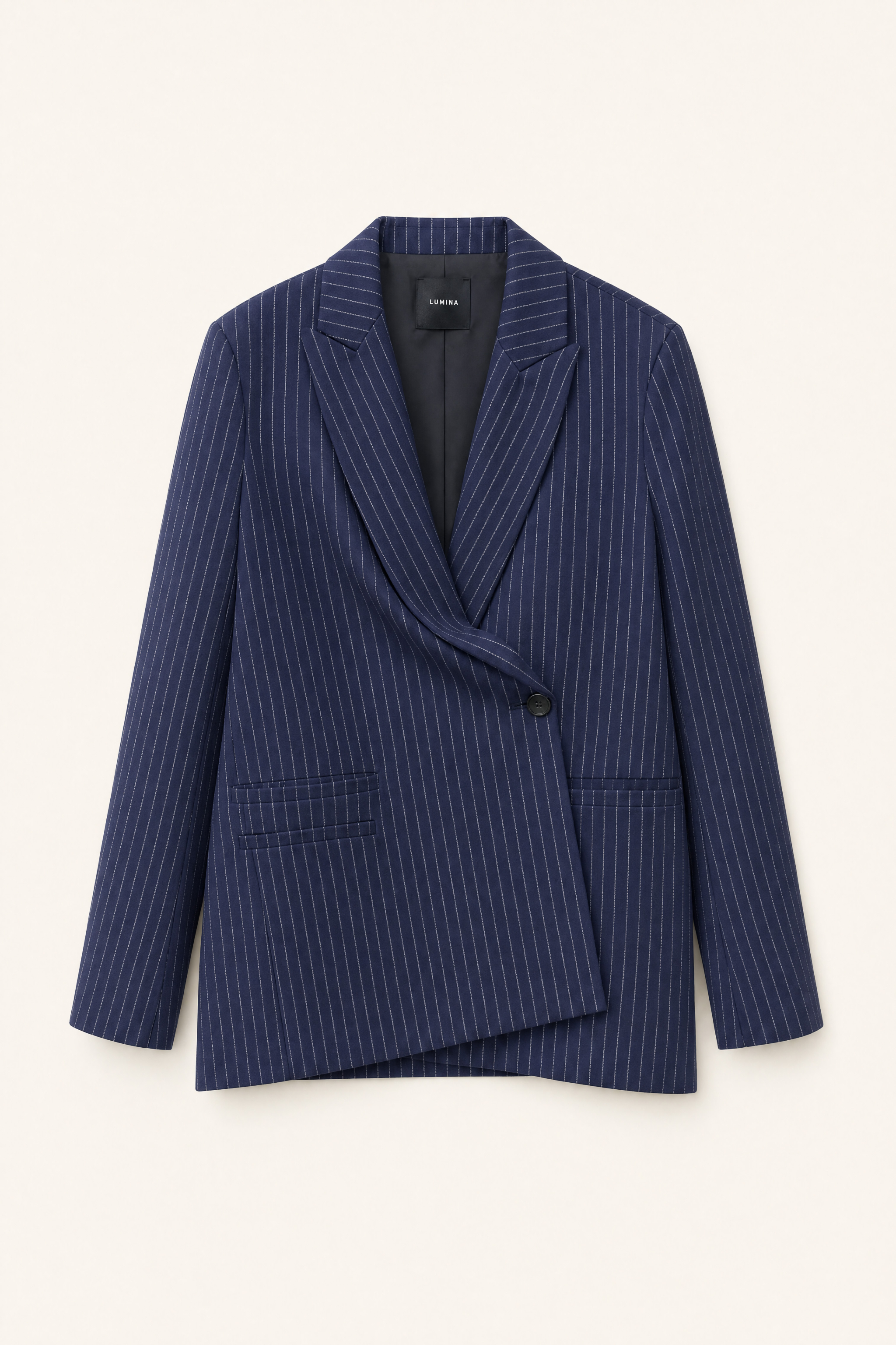 BLAZER ART. LD5903