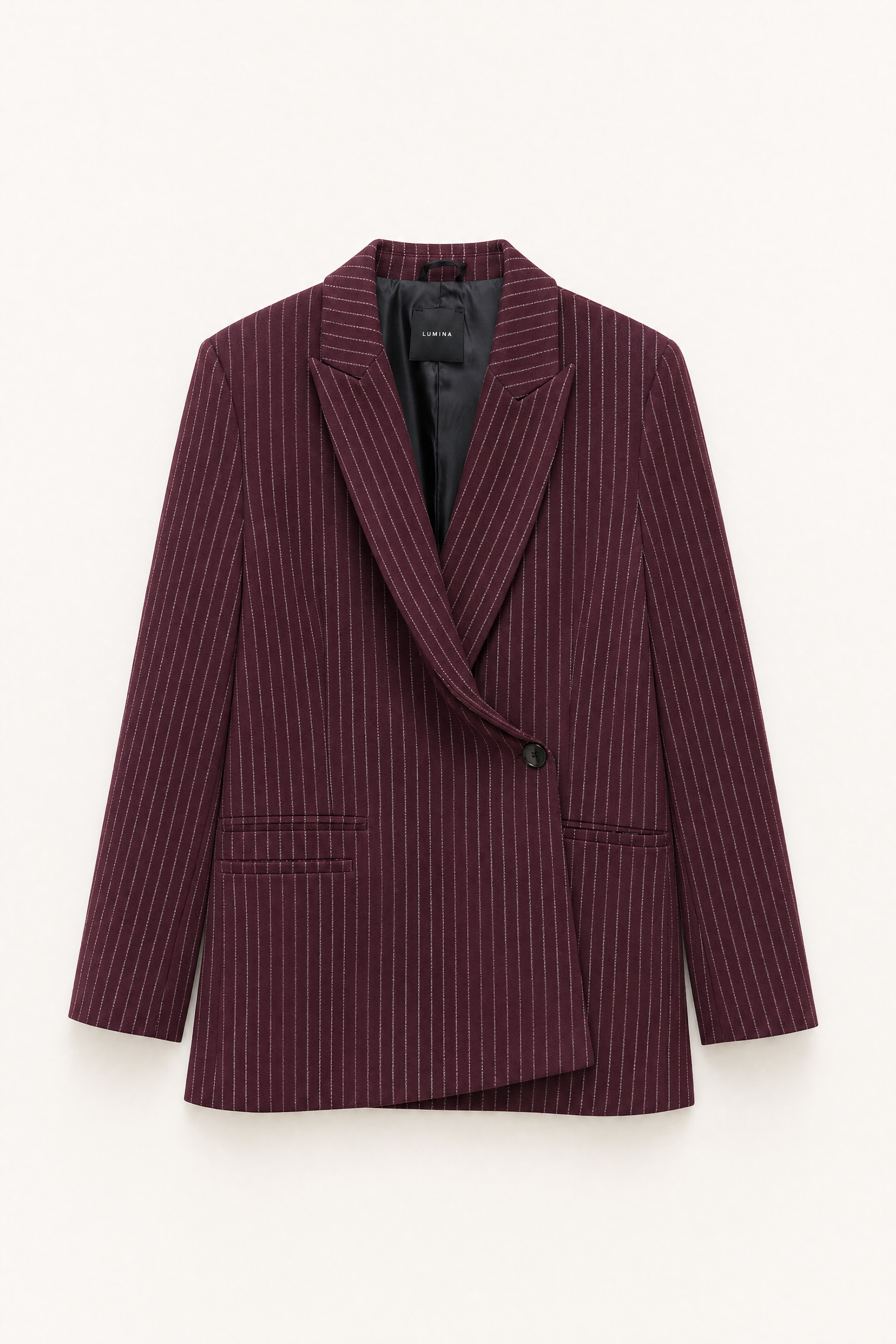 BLAZER ART. LD5903