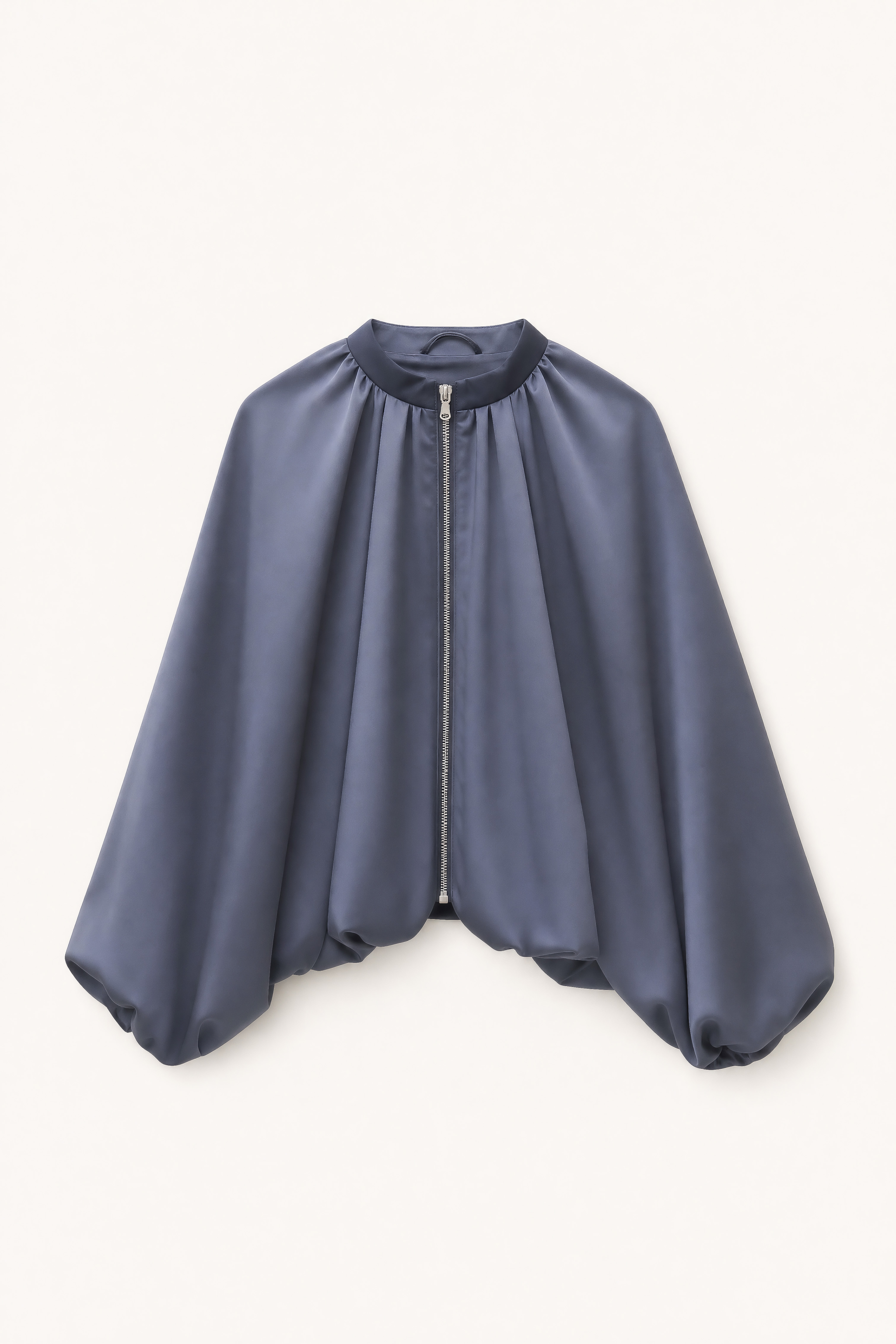 BOMBER ART. LD5909