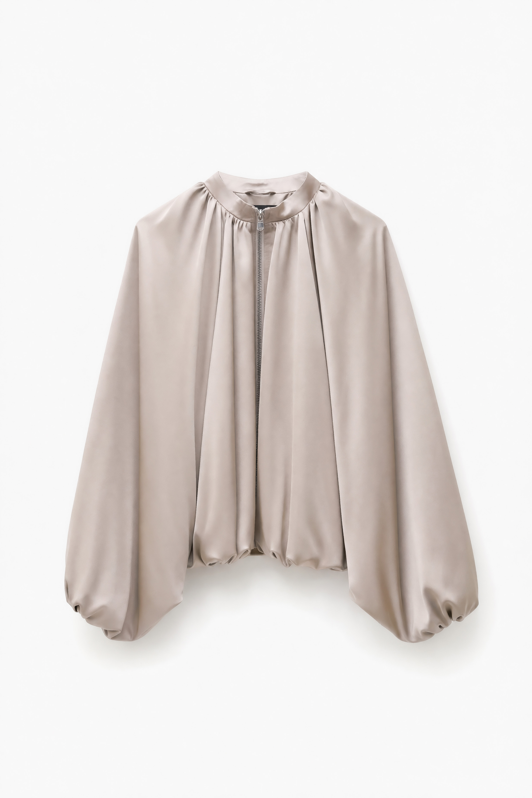 BOMBER ART. LD5909