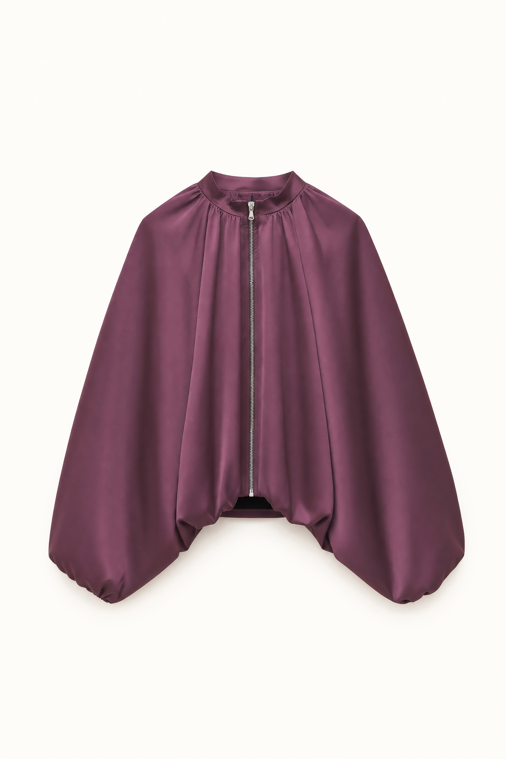 BOMBER ART. LD5909
