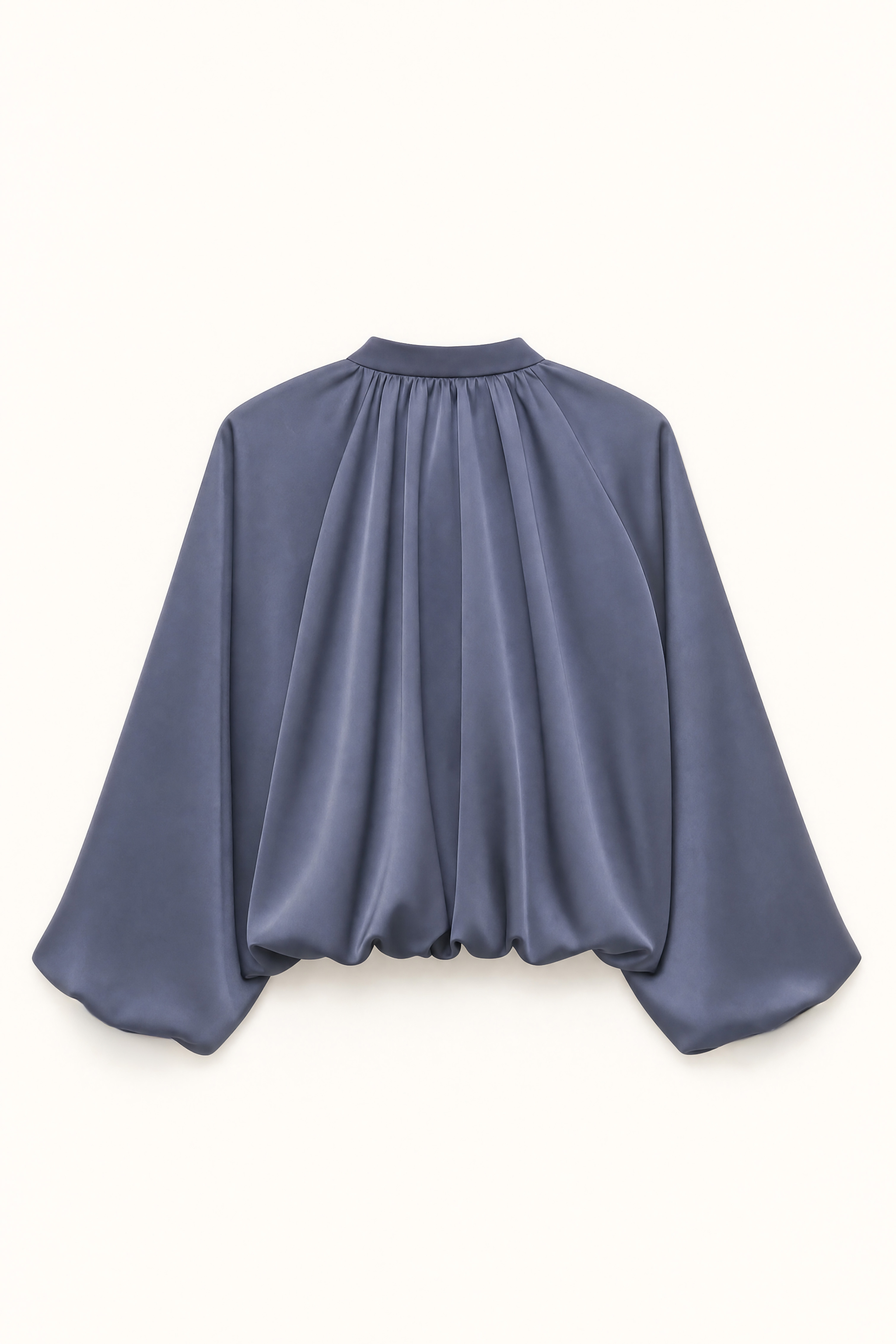 BOMBER ART. LD5909